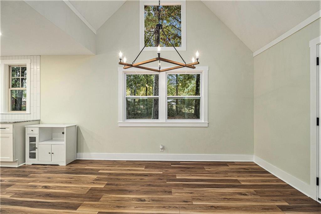 75 Otelia Lane Covington, GA 30014 - Photo 10 of 29