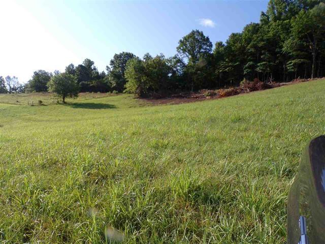 0 Crain Hill Road Harrogate, TN 37752 - Photo 3 of 9 589394-2