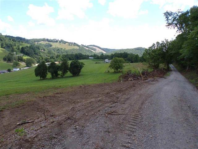 0 Crain Hill Road Harrogate, TN 37752 - Photo 9 of 9 589394-8