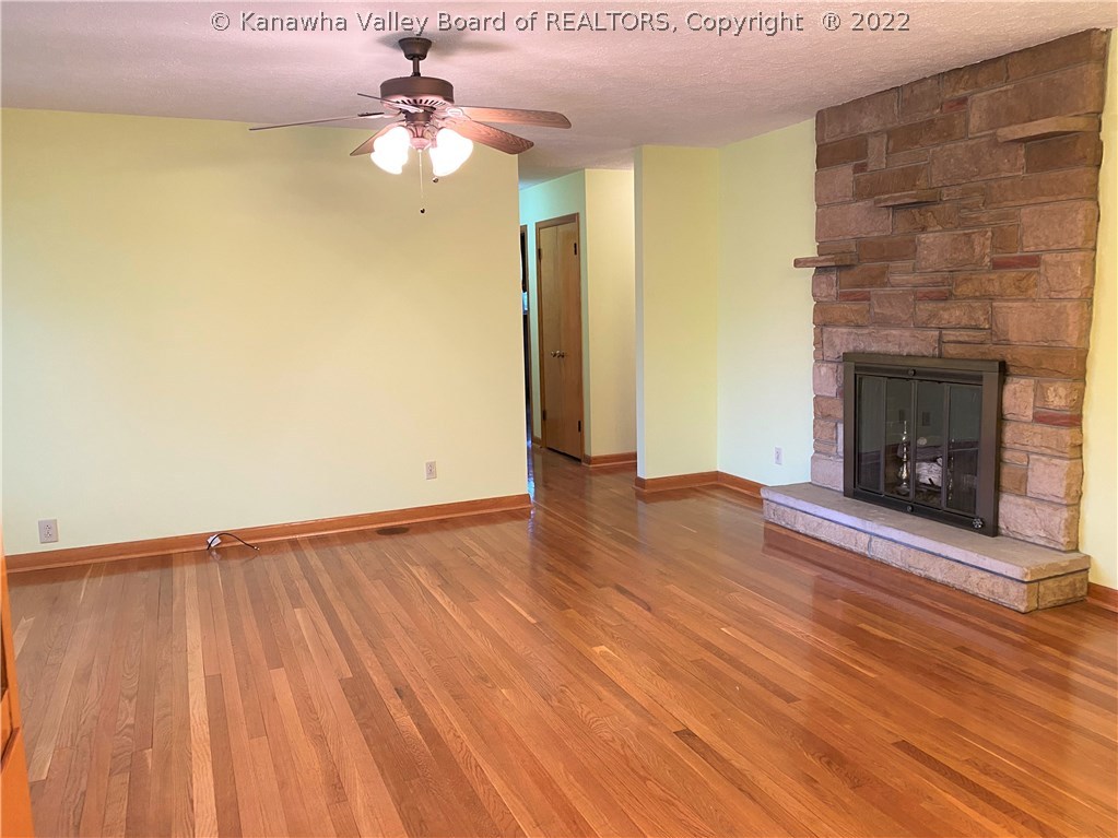 112 Winters Drive Ripley, WV 25271 - Photo 12 of 30 Gallery Image 12