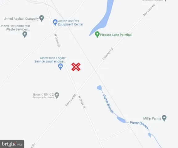 a bathroom with a shower and a shower