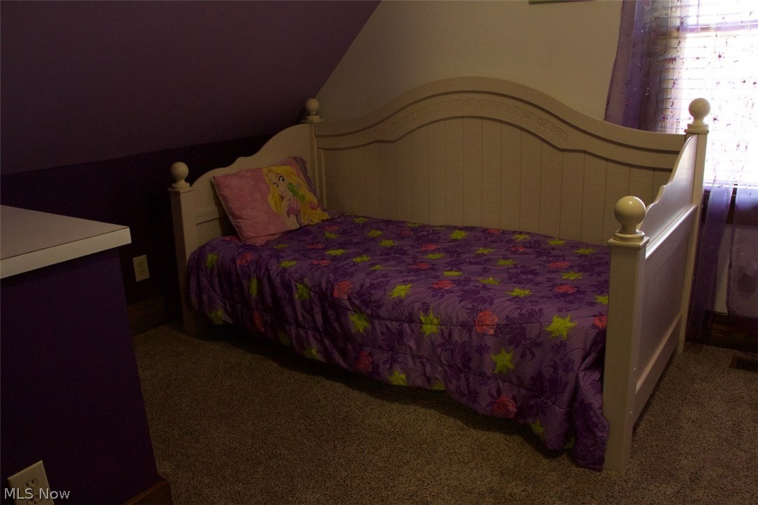 232 Warren Road Newton Falls, OH 44444 - Photo 18 of 35 Gallery Image 18