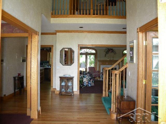 7333 Curtis Road Frankenmuth, MI 48734 - Photo 3 of 47 31255674-2.JPG