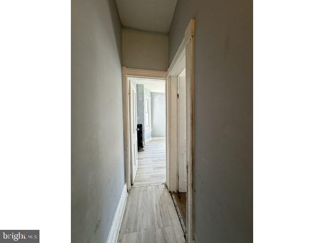 1114 Myrtle Avenue Baltimore, MD 21201 - Photo 31 of 39