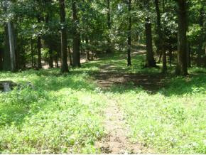 0 Kenneytown Road, Unit 14 & 17 Greeneville, TN 37745 - Photo 5 of 8 Photo 5