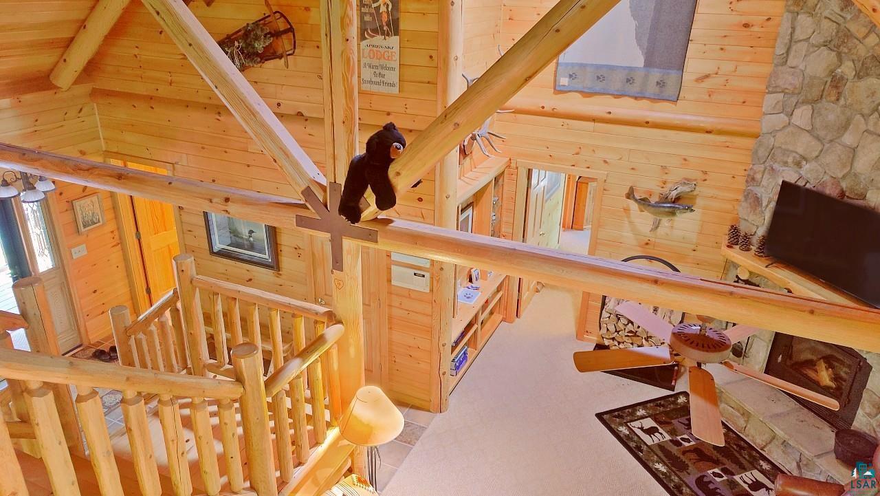 2357 Retreat Lodge Road Cook, MN 55723 - Photo 21 of 61 Gallery Image 21