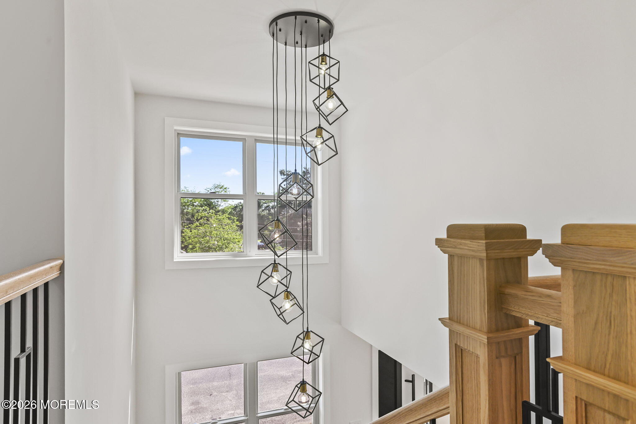 709 Howe Street Point Pleasant, NJ 08742 - Photo 40 of 81 FOYER