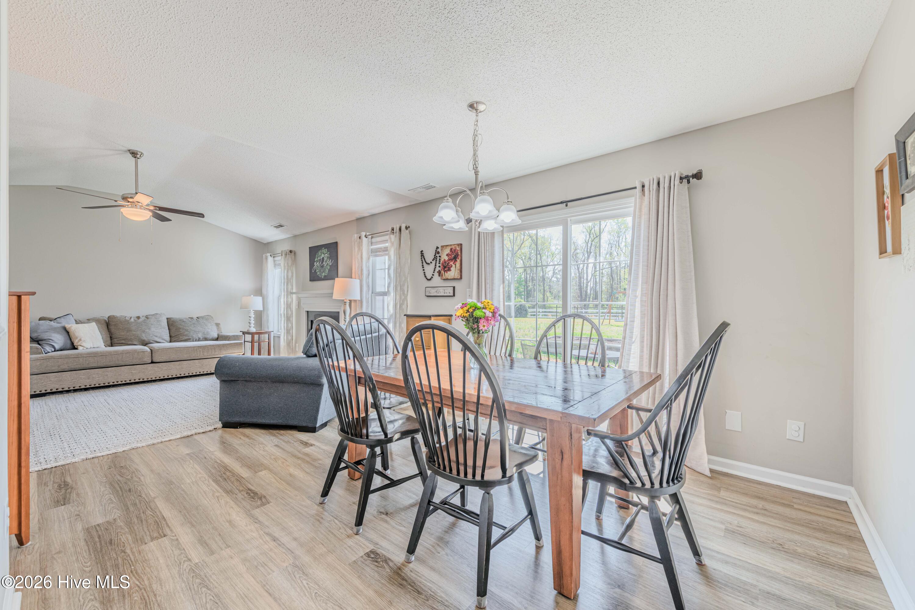 317 Shadyrock Path Richlands, NC 28574 - Photo 11 of 52 Rbecca P (13 of 51)