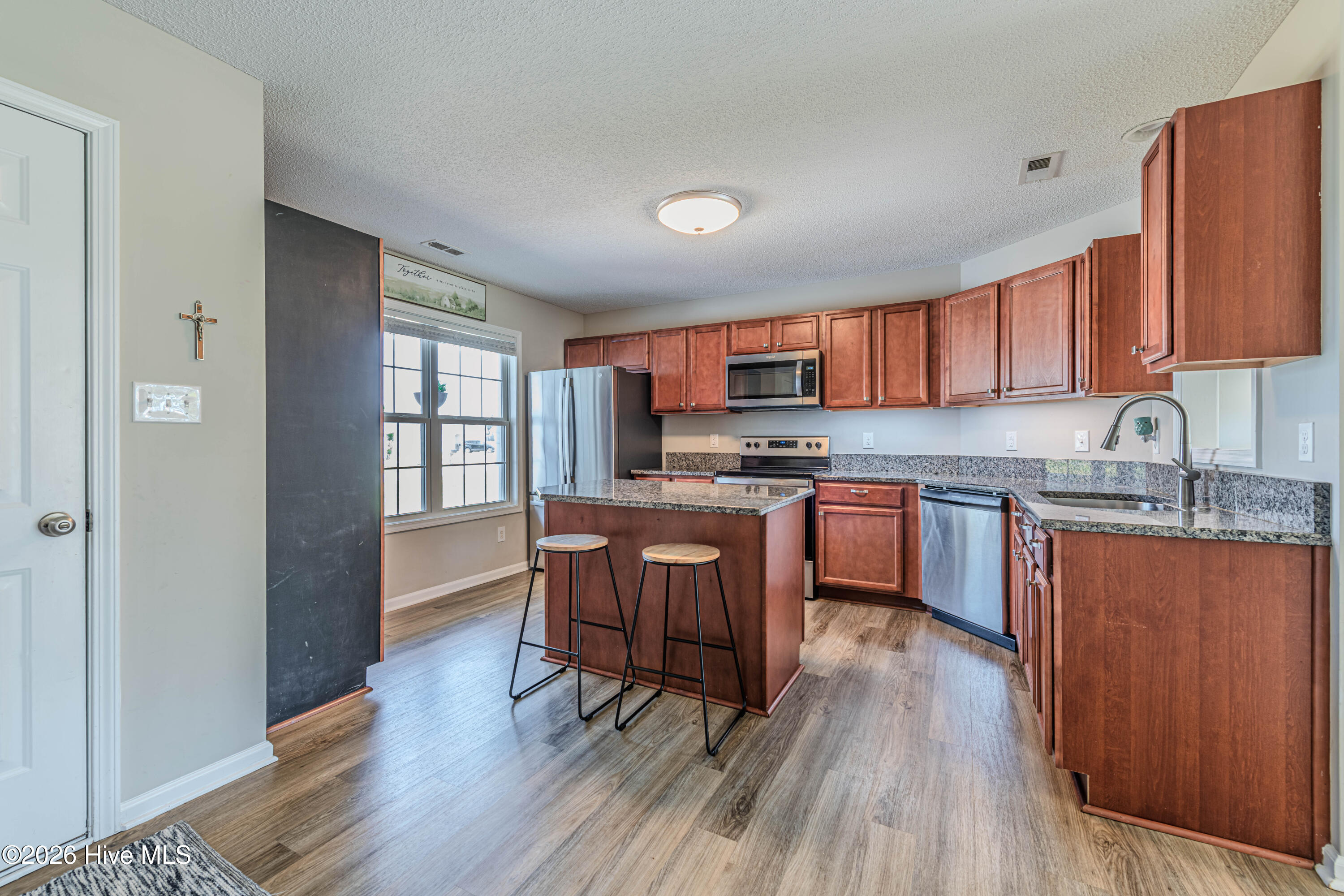 317 Shadyrock Path Richlands, NC 28574 - Photo 13 of 52 Rbecca P (5 of 51)