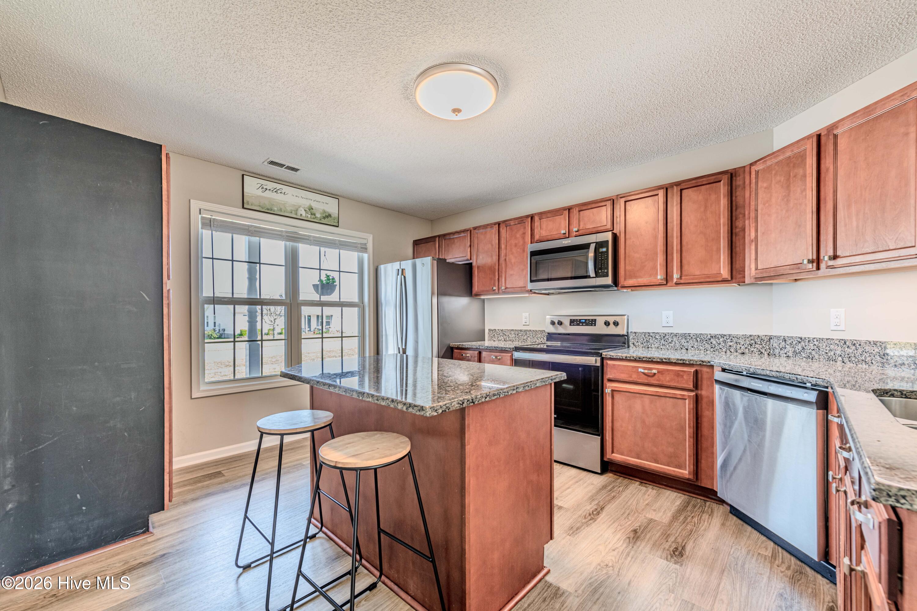 317 Shadyrock Path Richlands, NC 28574 - Photo 15 of 52 Rbecca P (7 of 51)