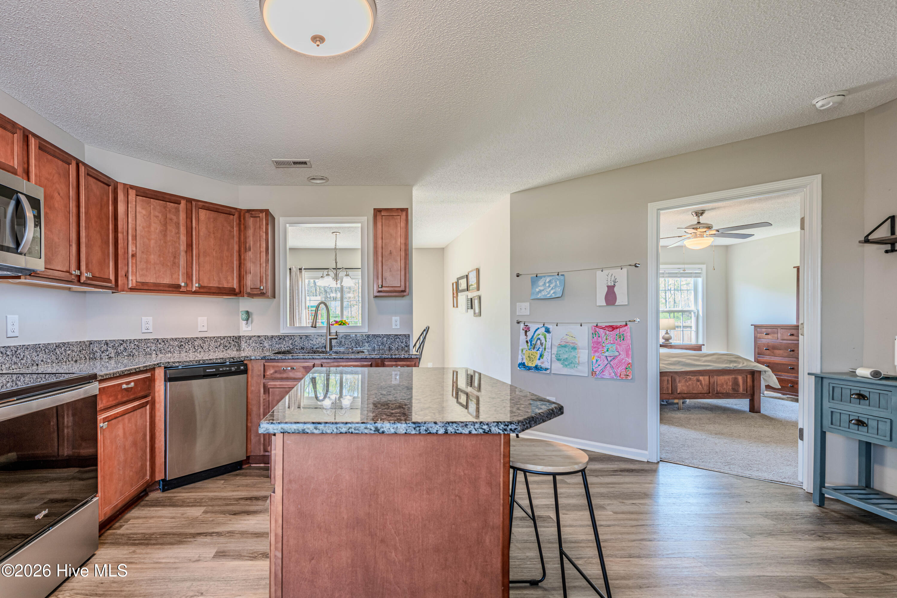 317 Shadyrock Path Richlands, NC 28574 - Photo 16 of 52 Rbecca P (8 of 51)