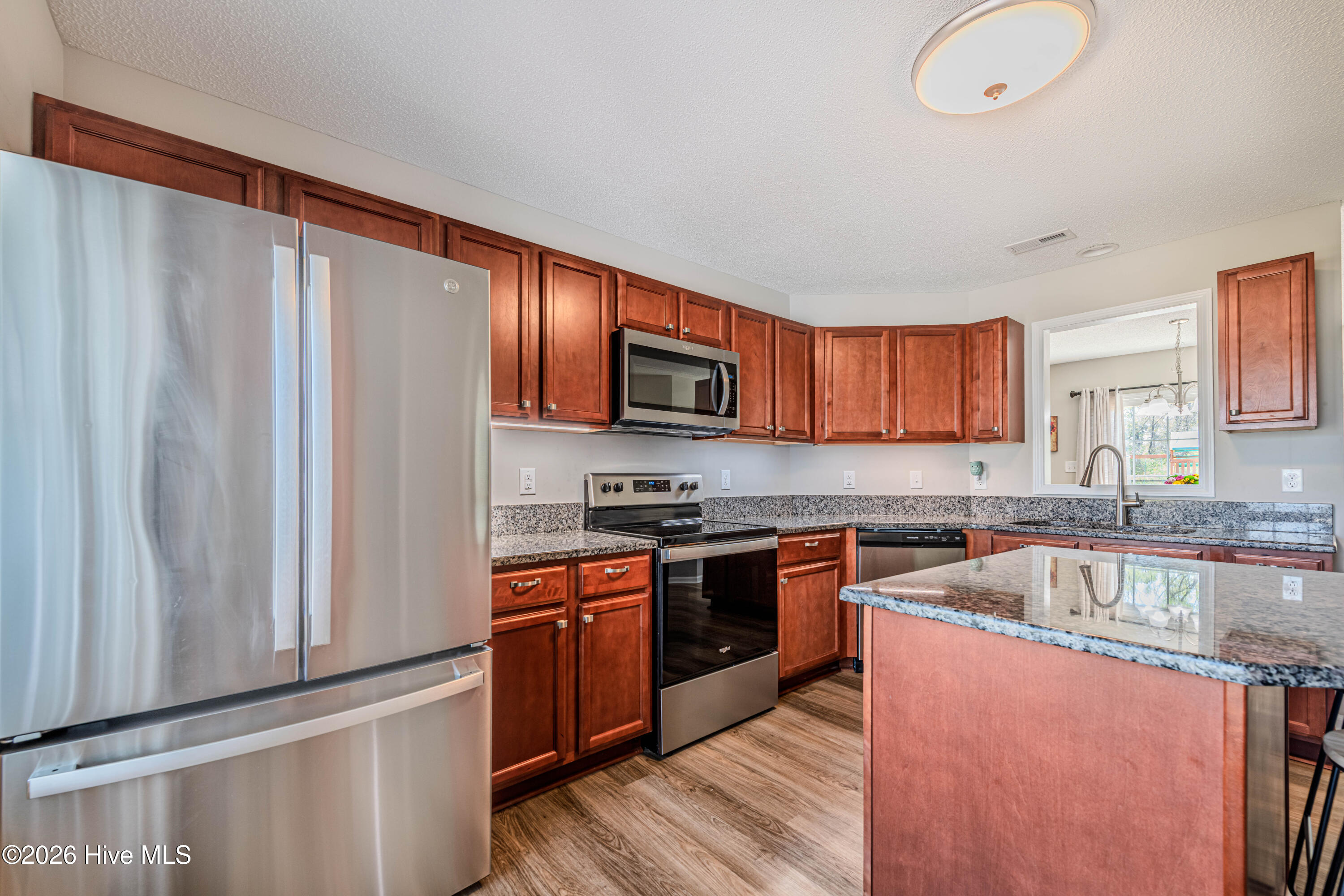 317 Shadyrock Path Richlands, NC 28574 - Photo 17 of 52 Rbecca P (9 of 51)