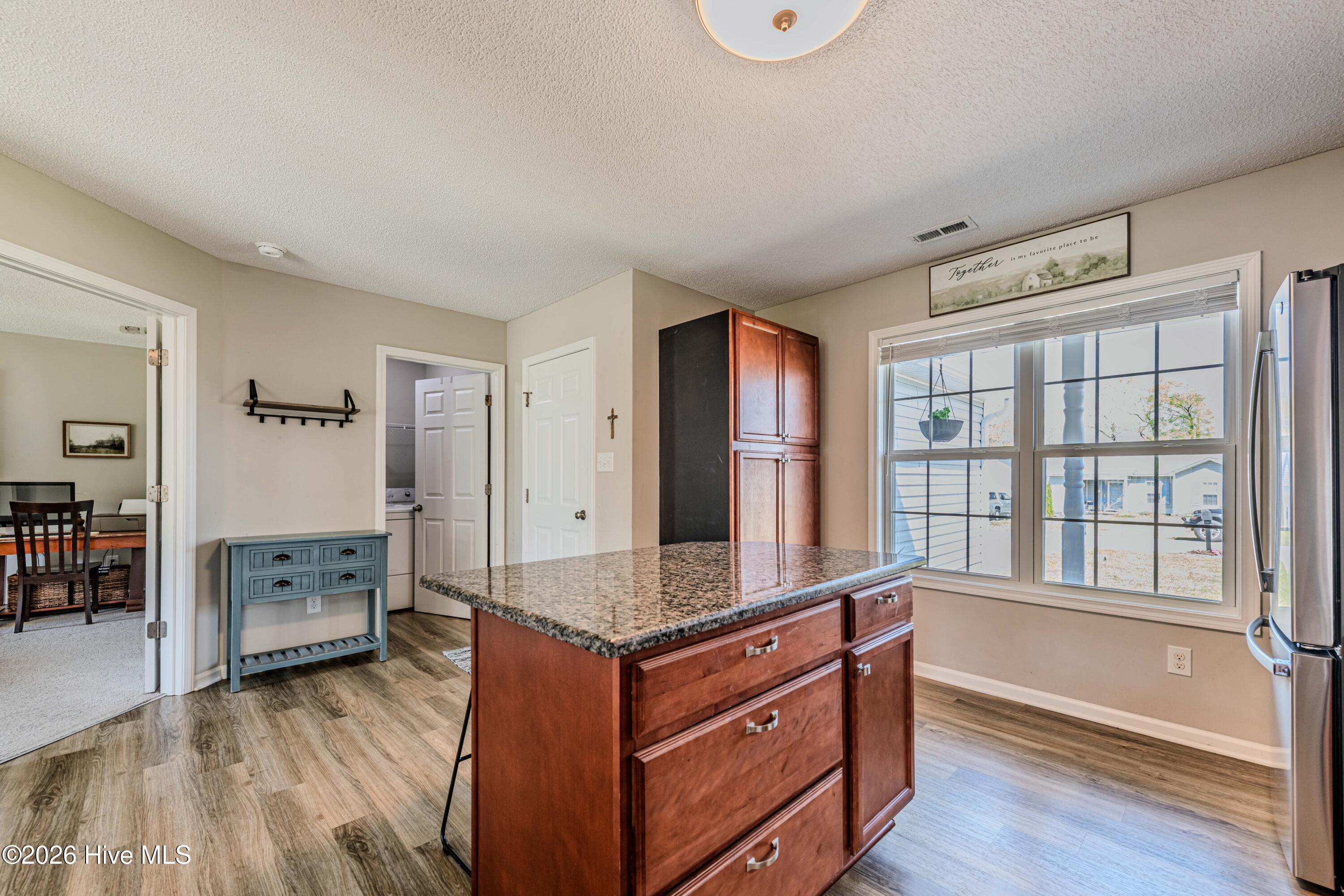 317 Shadyrock Path Richlands, NC 28574 - Photo 19 of 52 Rbecca P (11 of 51)