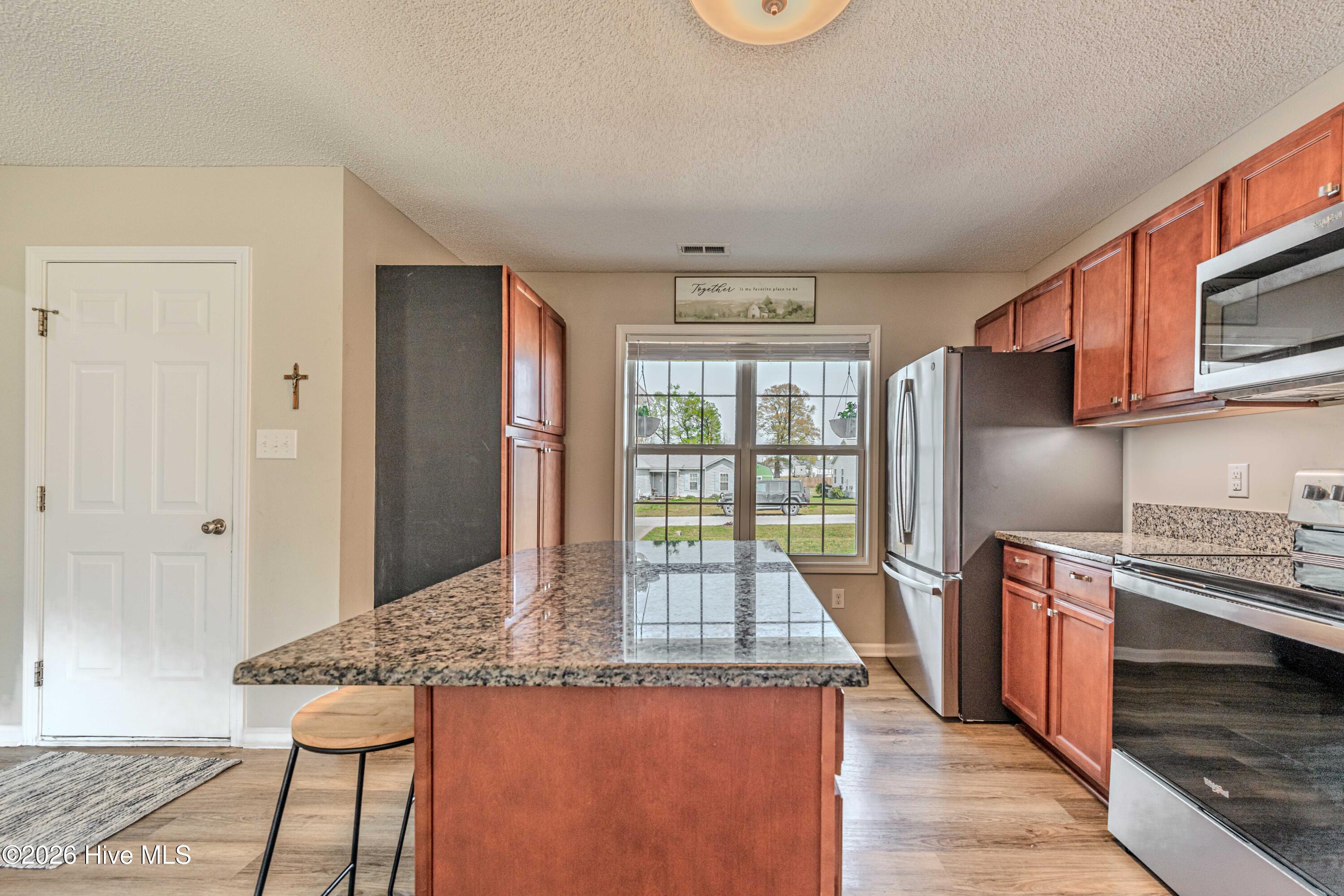 317 Shadyrock Path Richlands, NC 28574 - Photo 20 of 52 Rbecca P (12 of 51)