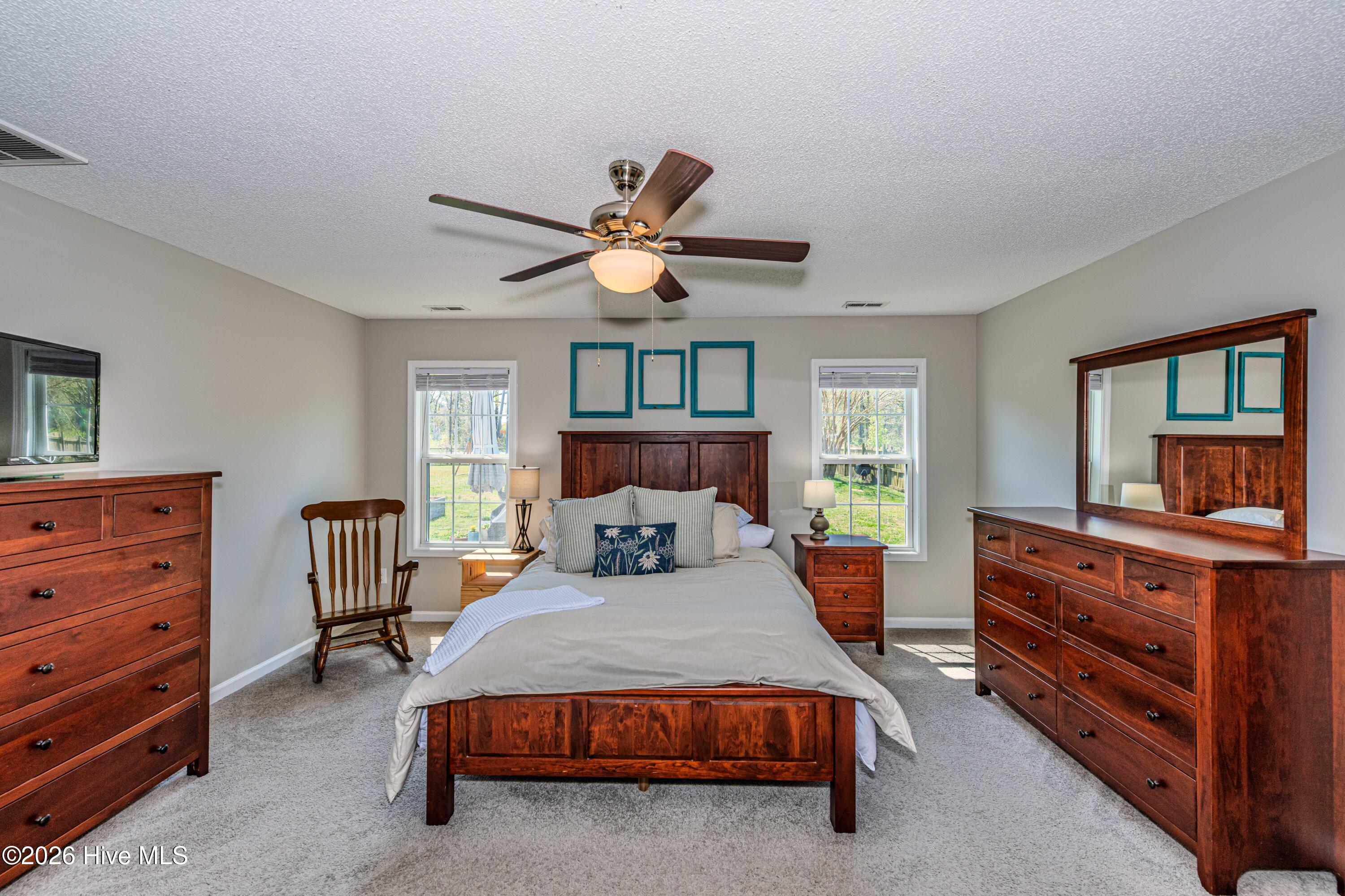 317 Shadyrock Path Richlands, NC 28574 - Photo 21 of 52 Rbecca P (24 of 51)