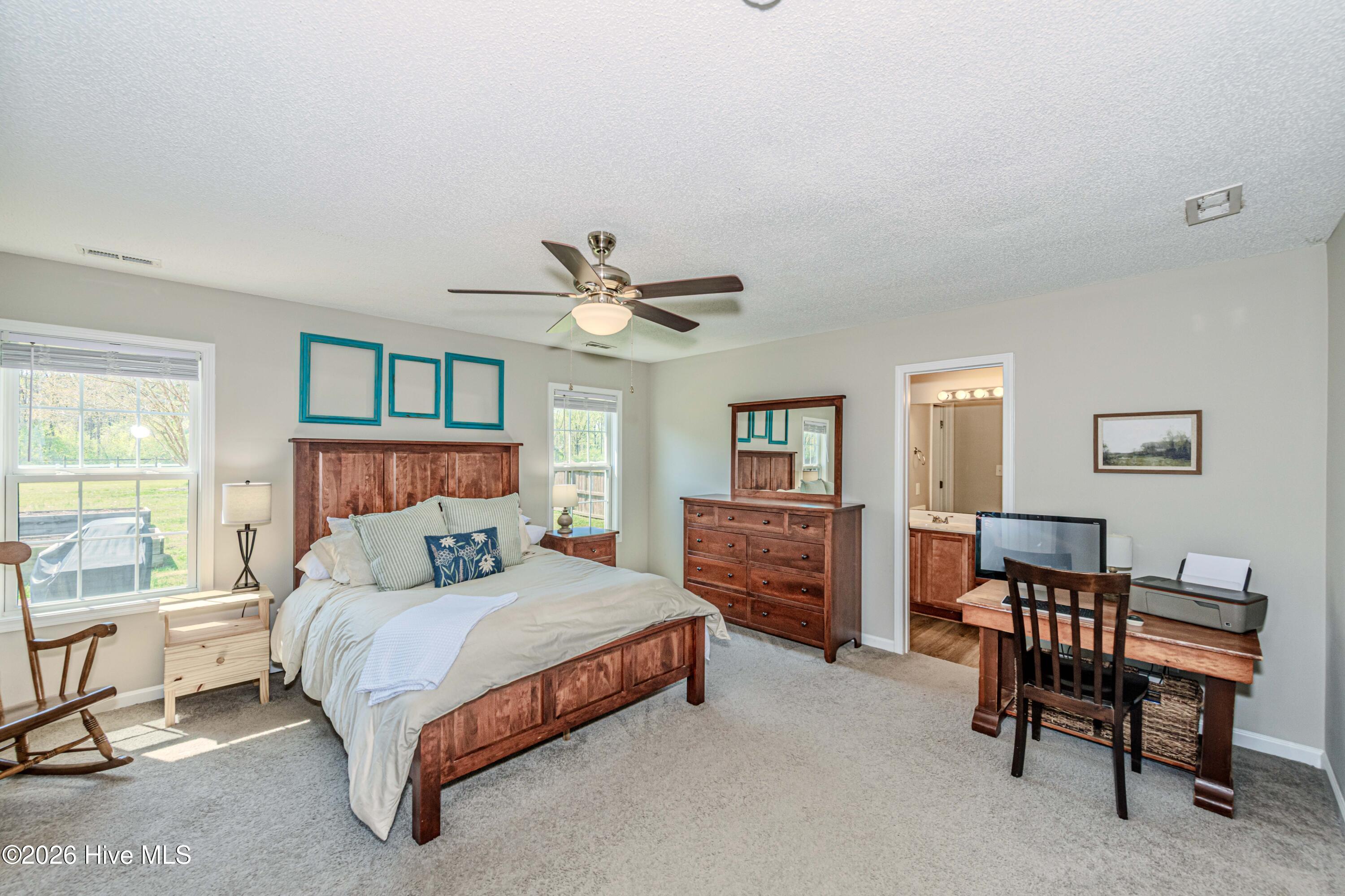 317 Shadyrock Path Richlands, NC 28574 - Photo 22 of 52 Rbecca P (23 of 51)