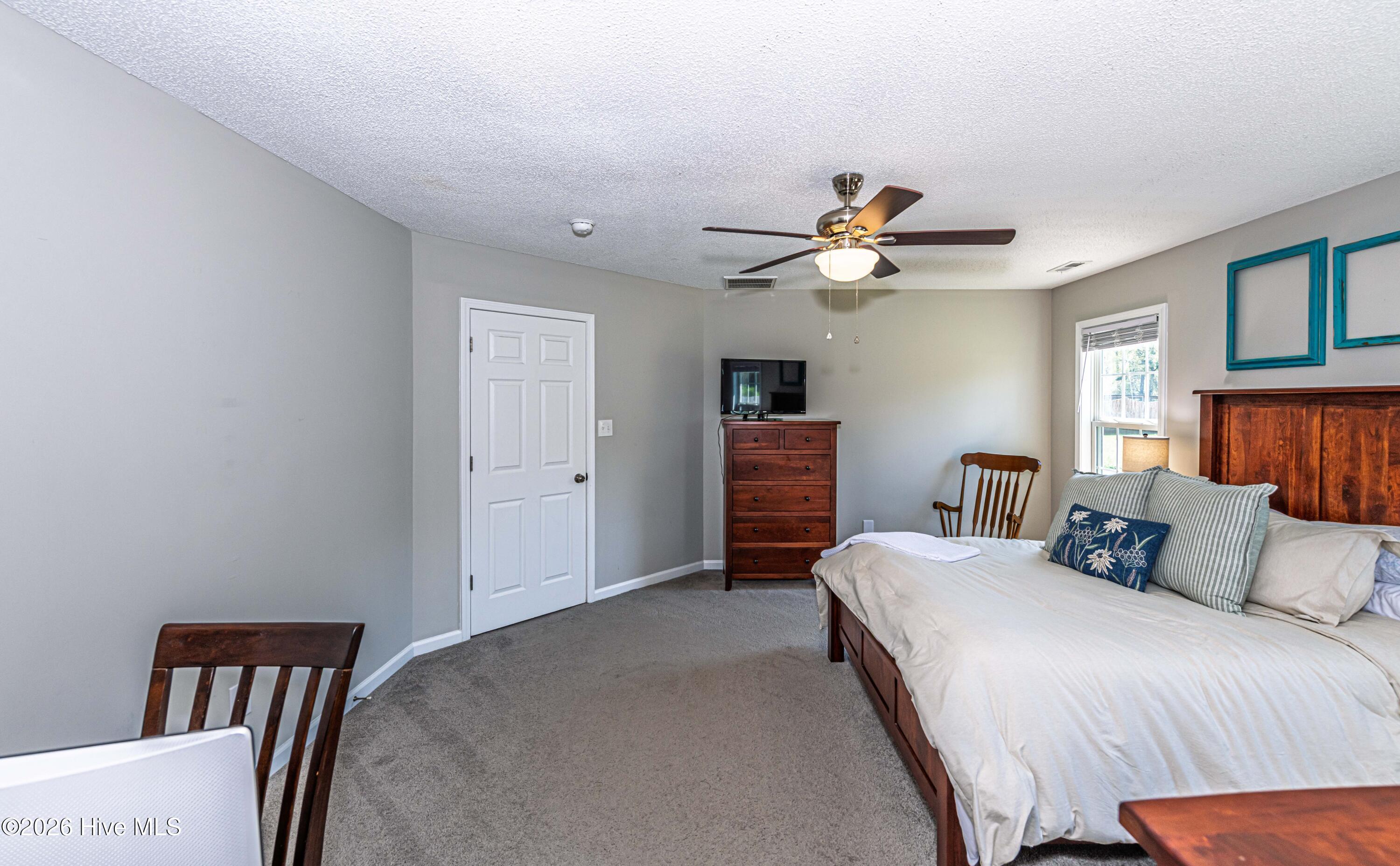 317 Shadyrock Path Richlands, NC 28574 - Photo 23 of 52 Rbecca P (26 of 51)