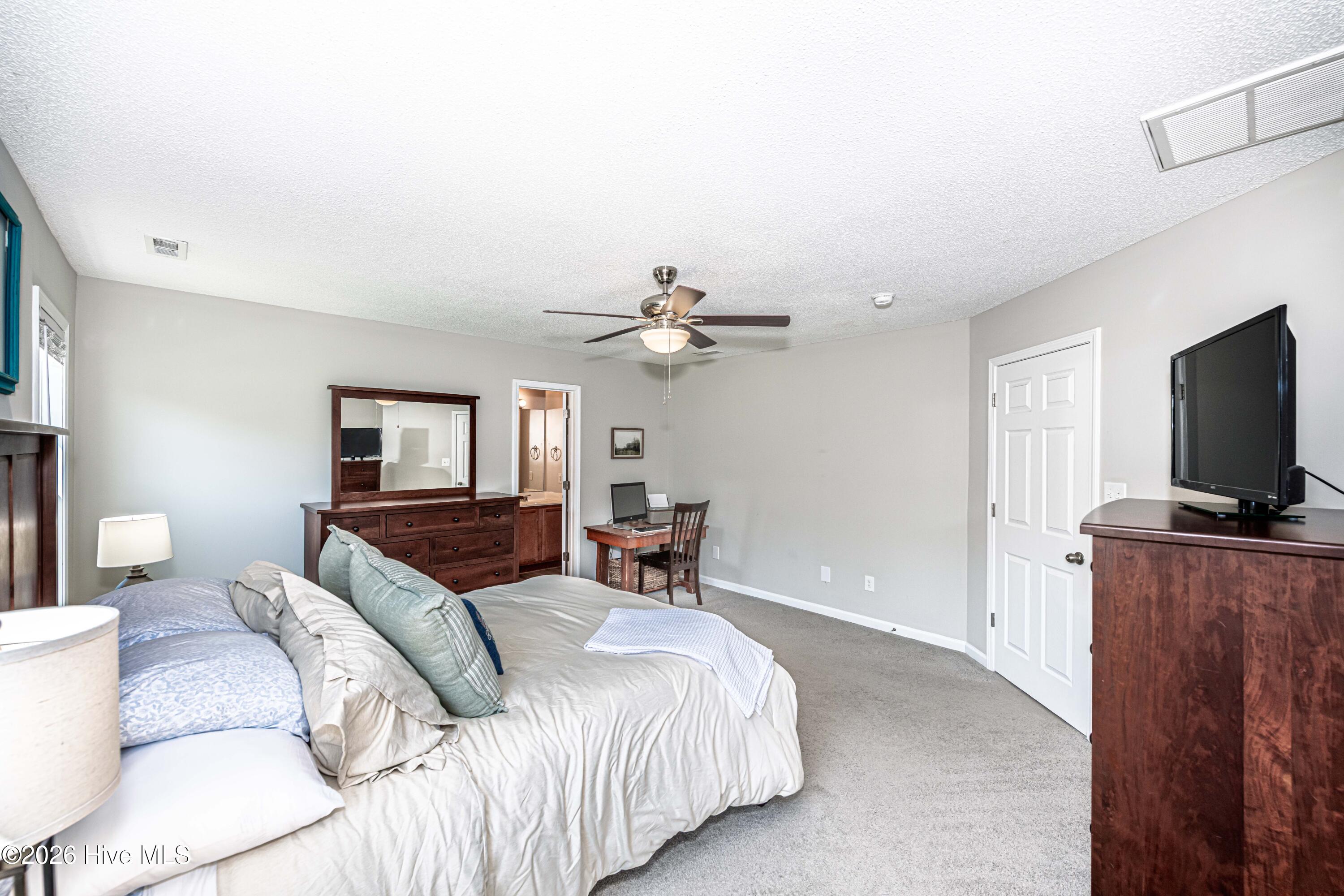 317 Shadyrock Path Richlands, NC 28574 - Photo 24 of 52 Rbecca P (27 of 51)