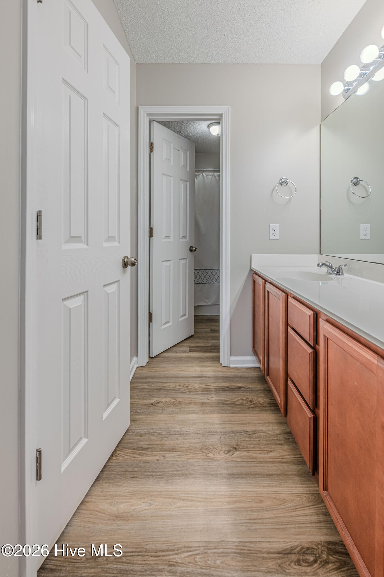 317 Shadyrock Path Richlands, NC 28574 - Photo 28 of 52 Rbecca P (21 of 51)