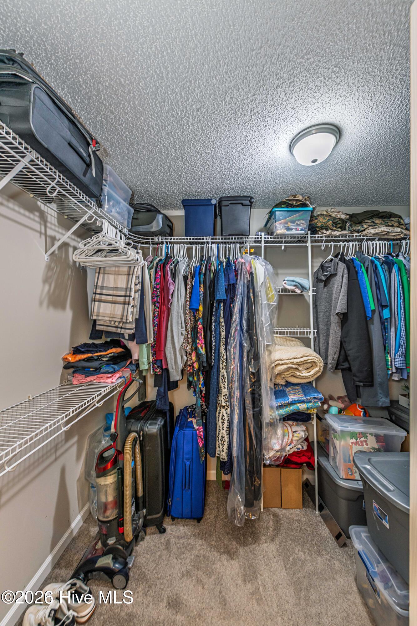 317 Shadyrock Path Richlands, NC 28574 - Photo 30 of 52 Rbecca P (29 of 51)