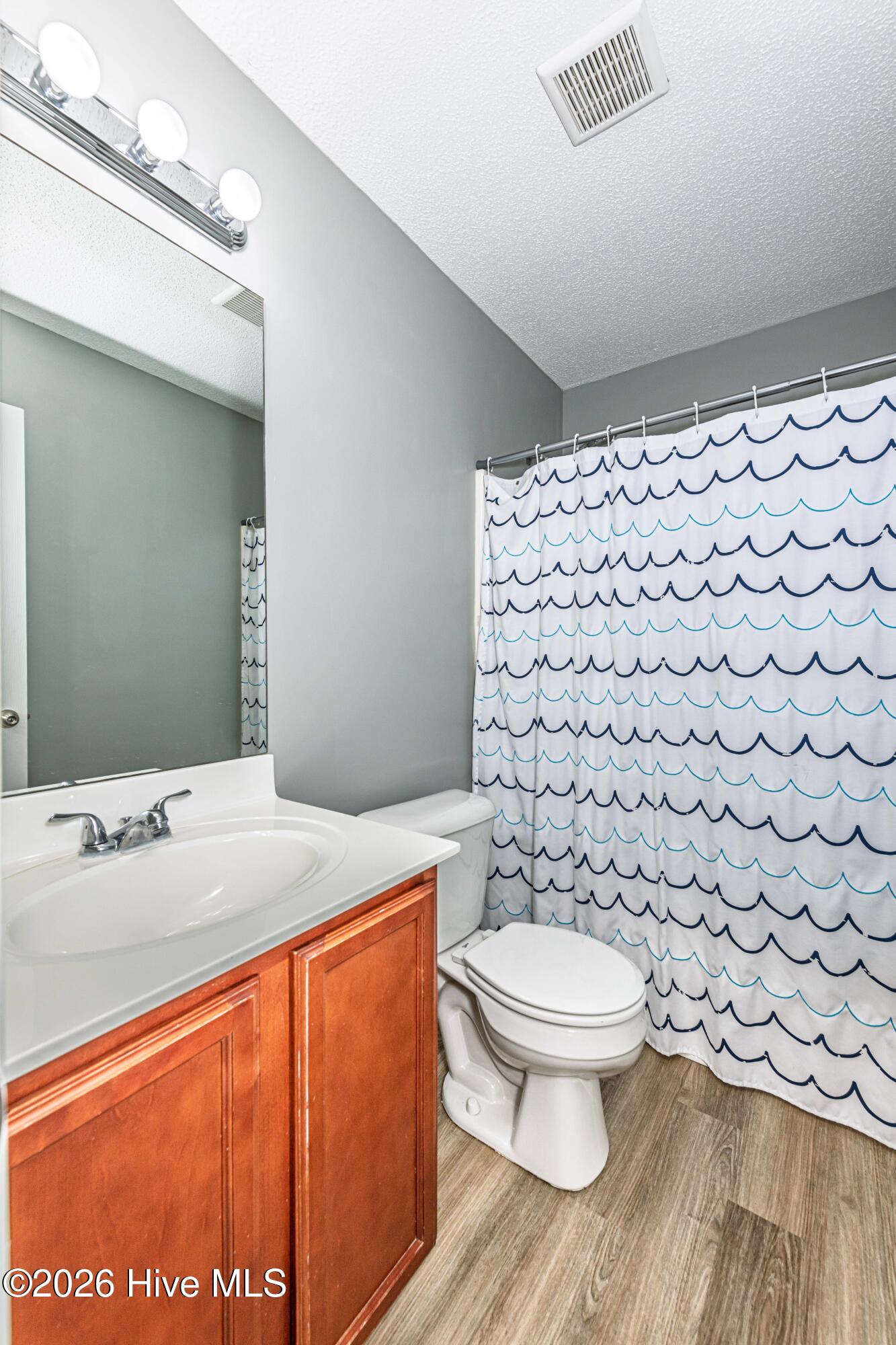 317 Shadyrock Path Richlands, NC 28574 - Photo 32 of 52 Rbecca P (44 of 51)