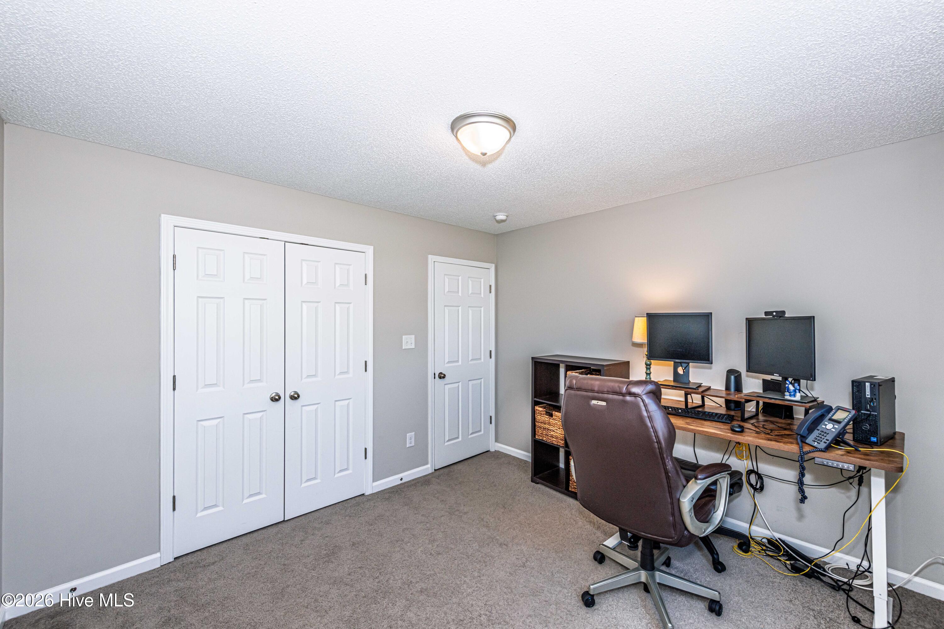 317 Shadyrock Path Richlands, NC 28574 - Photo 33 of 52 Rbecca P (43 of 51)