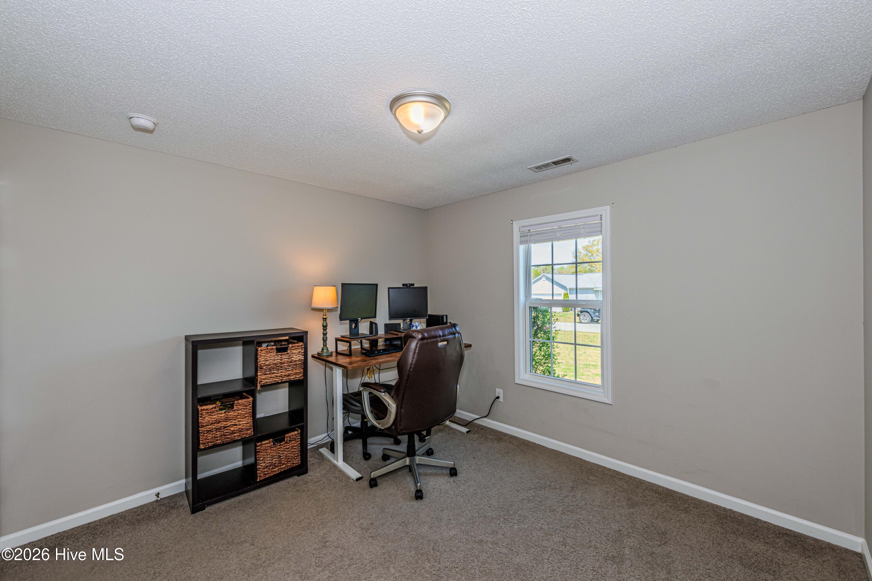 317 Shadyrock Path Richlands, NC 28574 - Photo 34 of 52 Rbecca P (42 of 51)