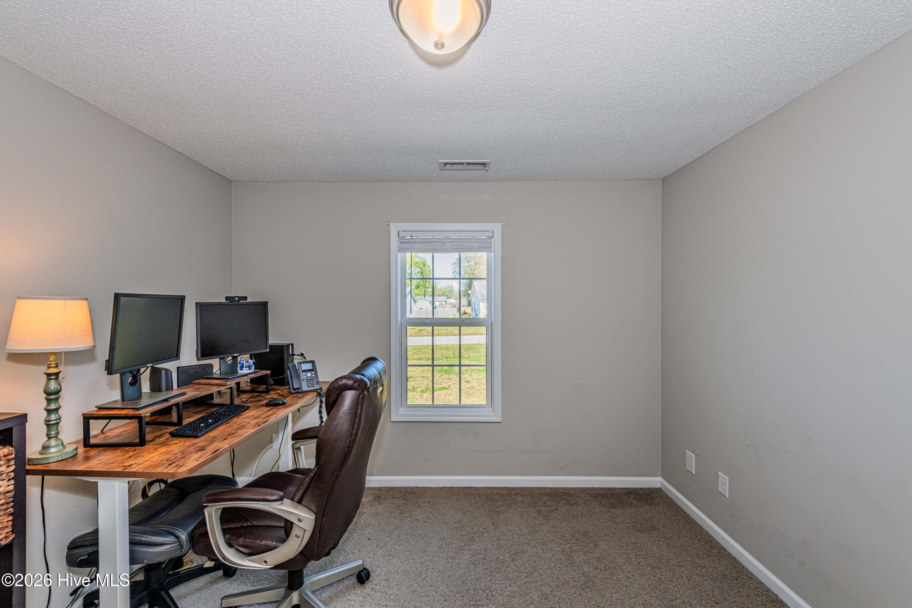 317 Shadyrock Path Richlands, NC 28574 - Photo 35 of 52 Rbecca P (41 of 51)