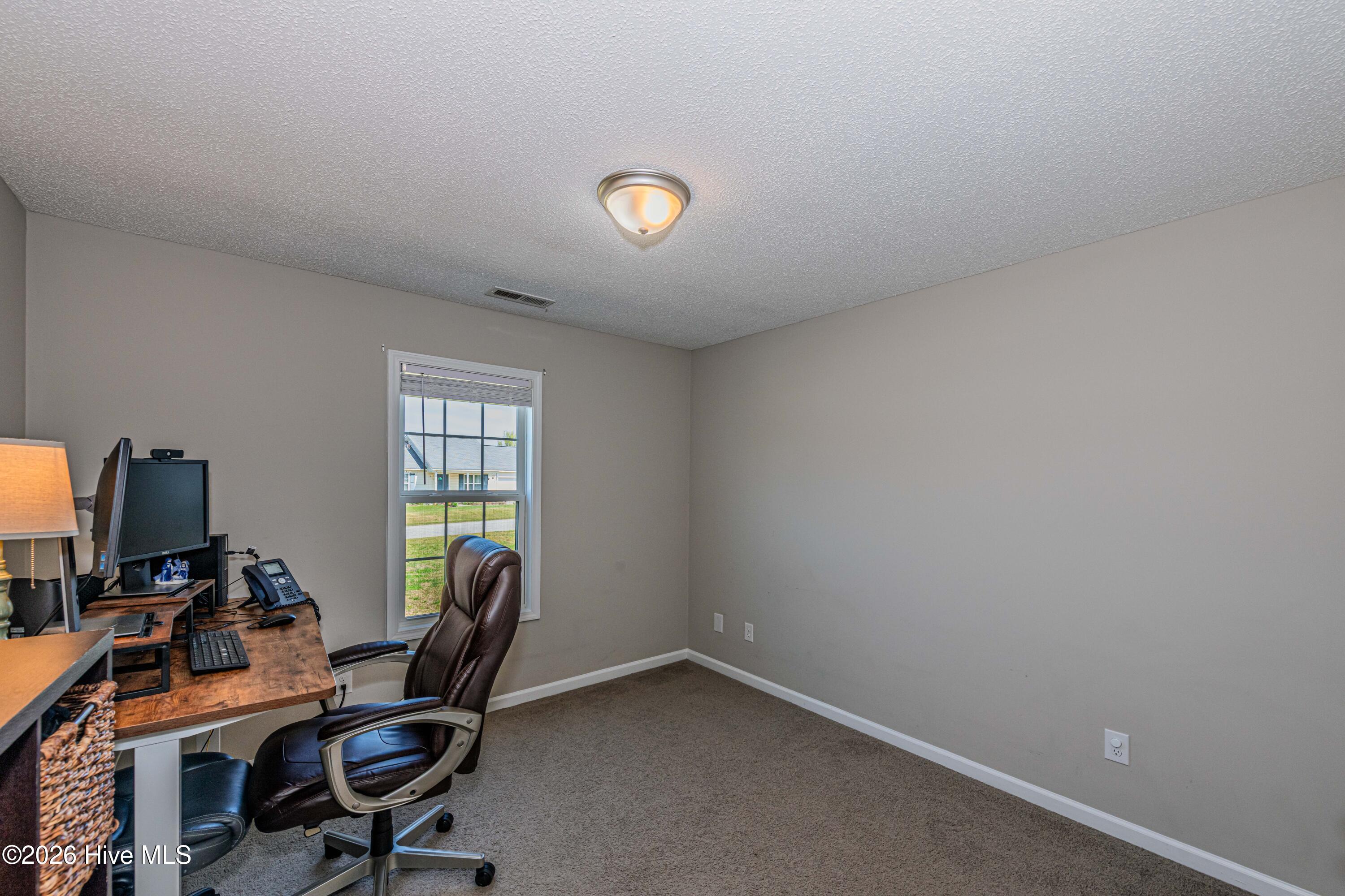 317 Shadyrock Path Richlands, NC 28574 - Photo 36 of 52 Rbecca P (40 of 51)