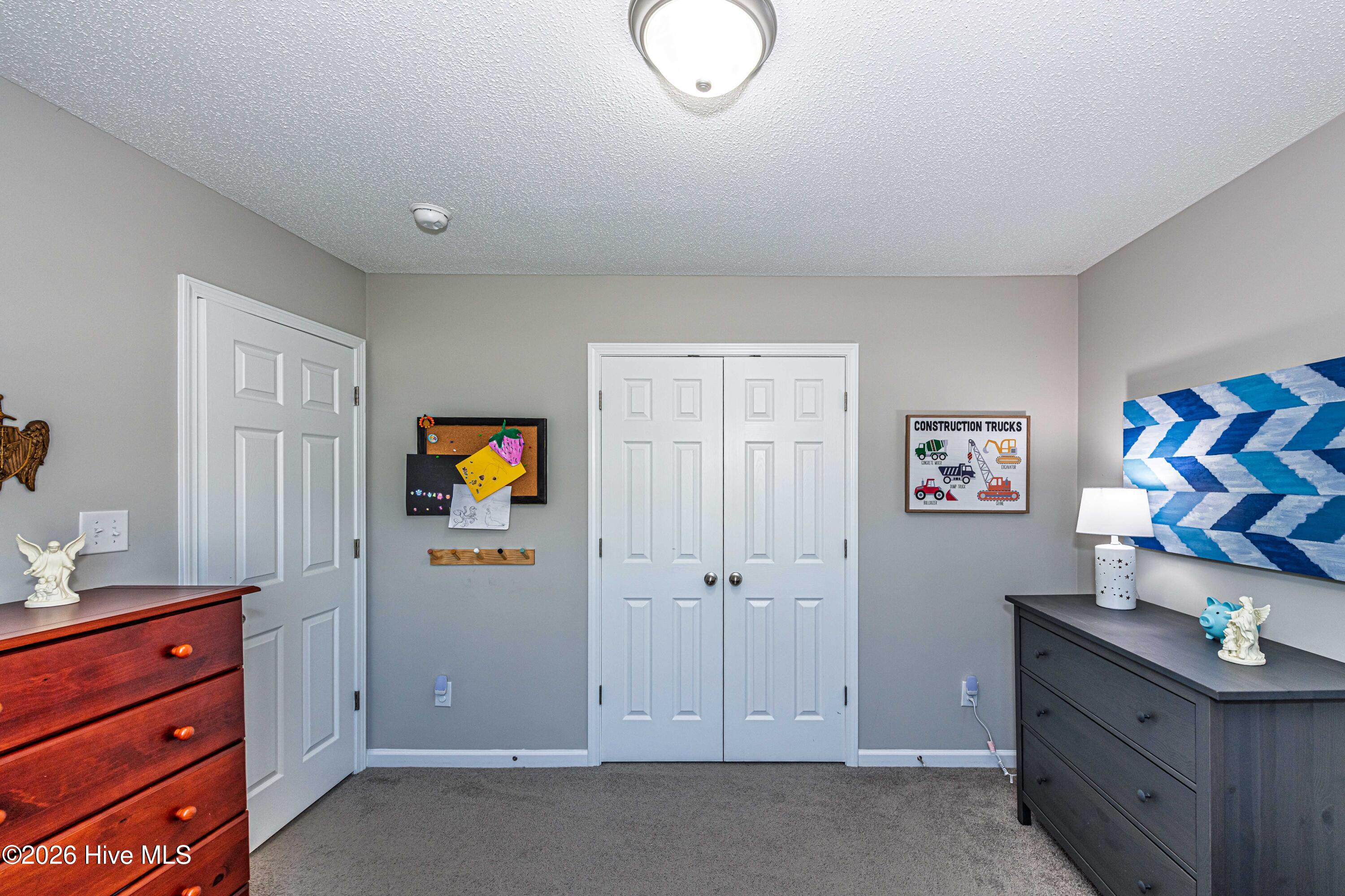 317 Shadyrock Path Richlands, NC 28574 - Photo 37 of 52 Rbecca P (39 of 51)