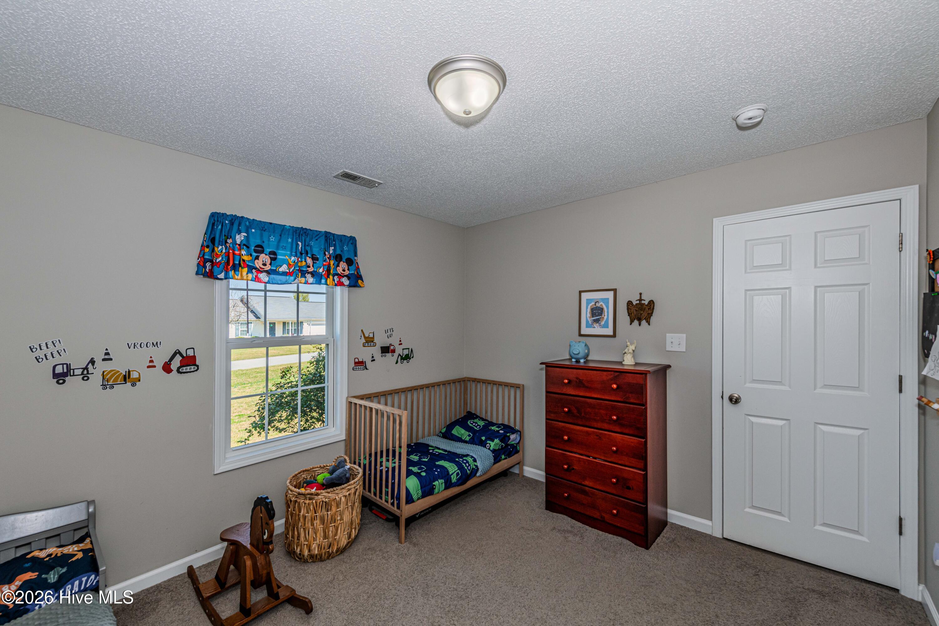 317 Shadyrock Path Richlands, NC 28574 - Photo 38 of 52 Rbecca P (38 of 51)