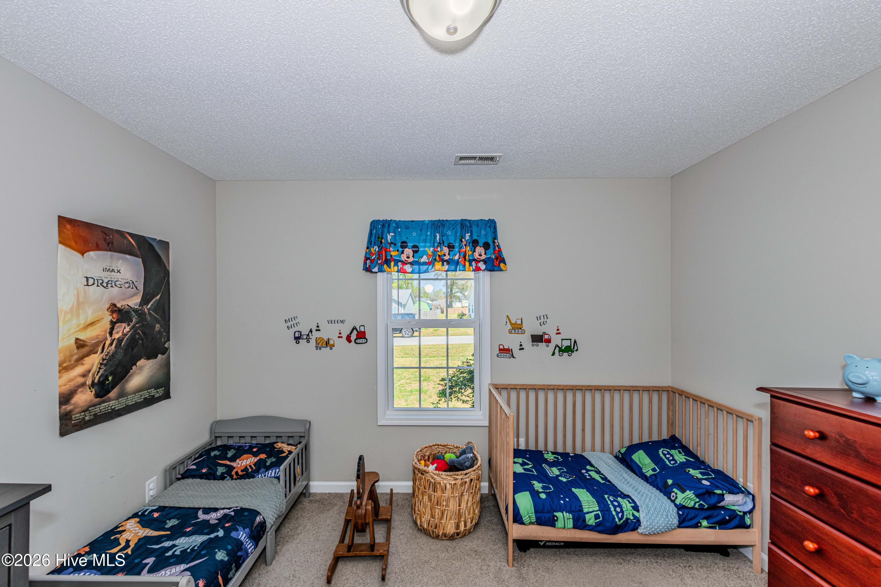 317 Shadyrock Path Richlands, NC 28574 - Photo 39 of 52 Rbecca P (37 of 51)