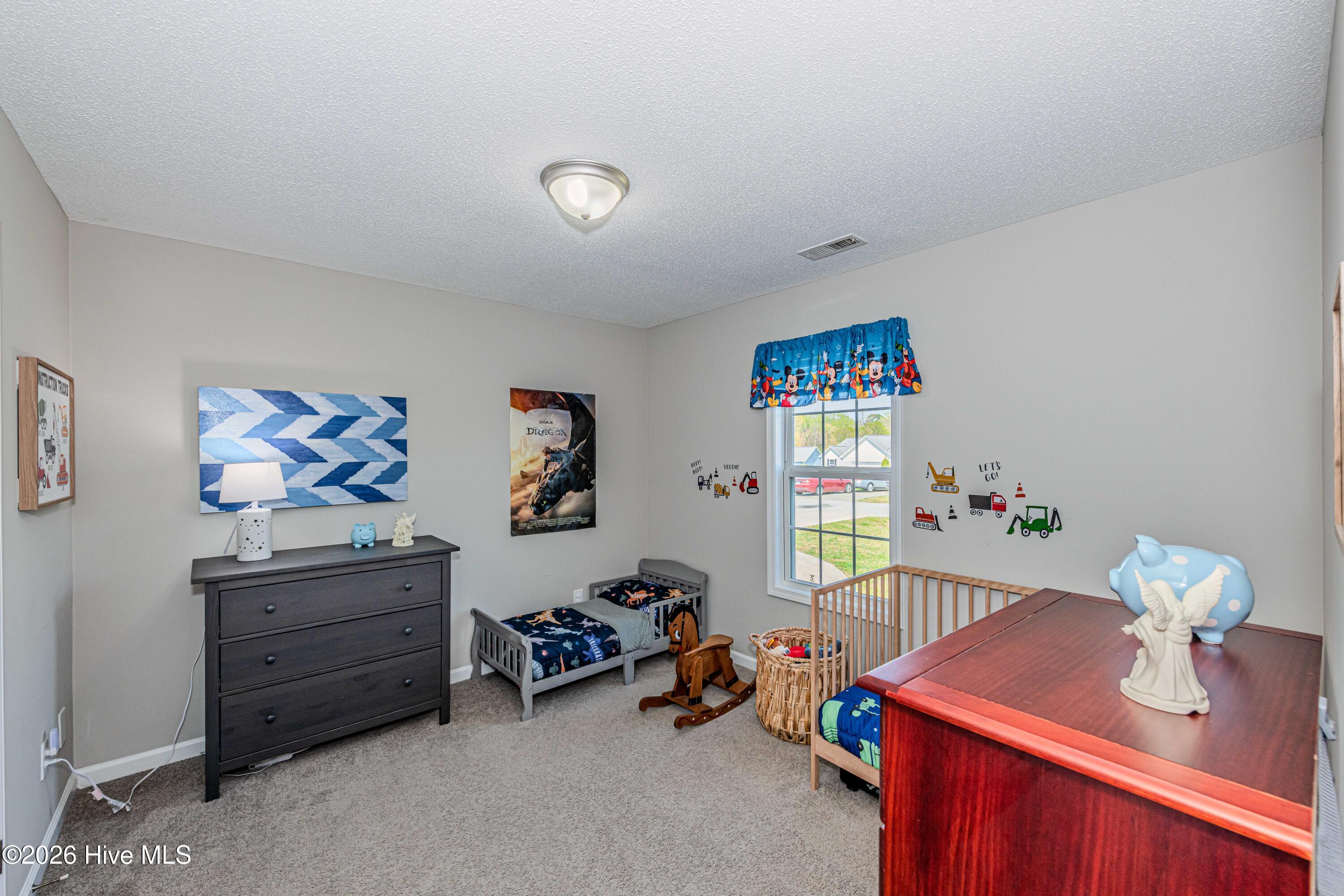 317 Shadyrock Path Richlands, NC 28574 - Photo 40 of 52 Rbecca P (36 of 51)