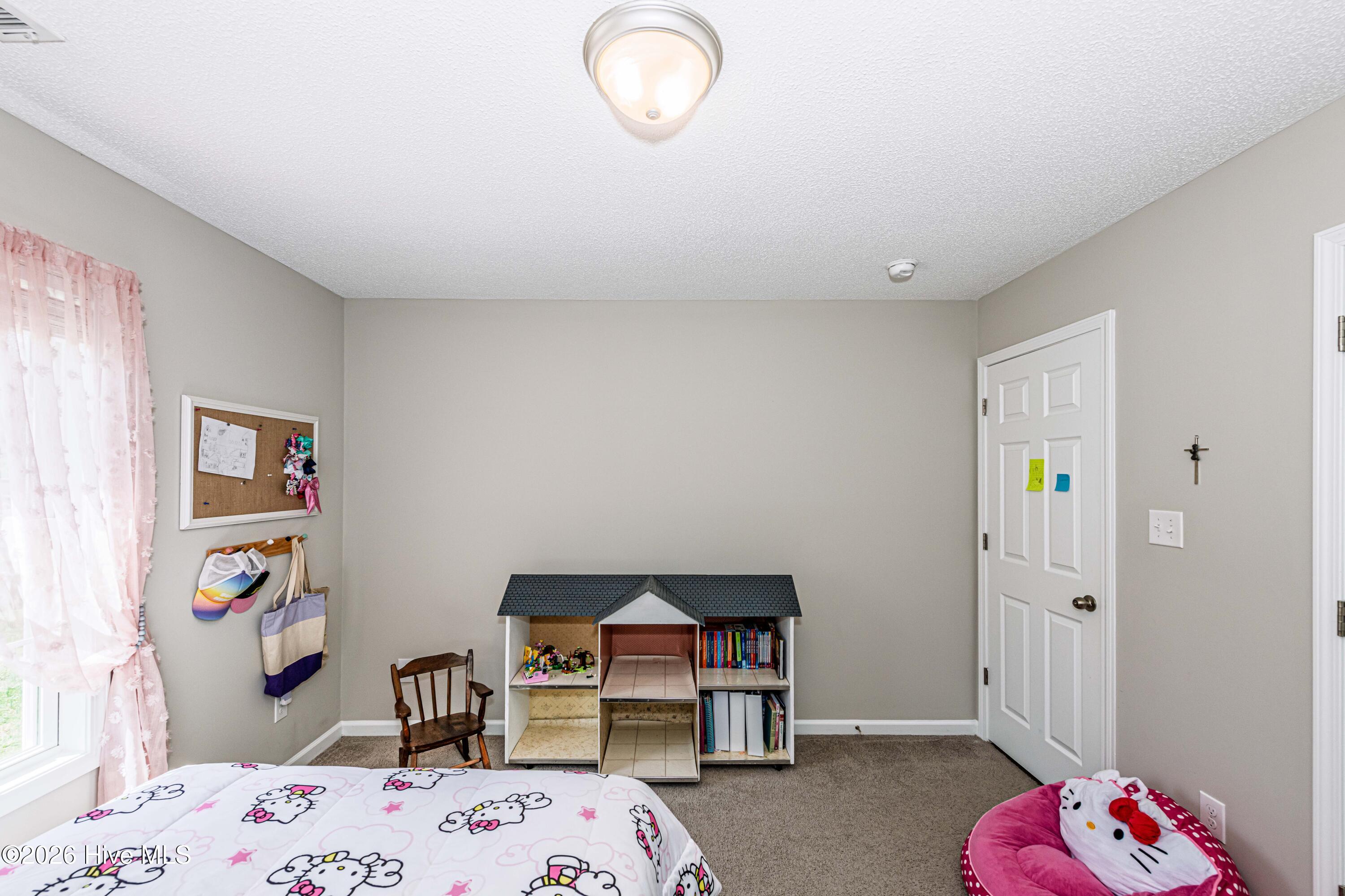 317 Shadyrock Path Richlands, NC 28574 - Photo 41 of 52 Rbecca P (35 of 51)