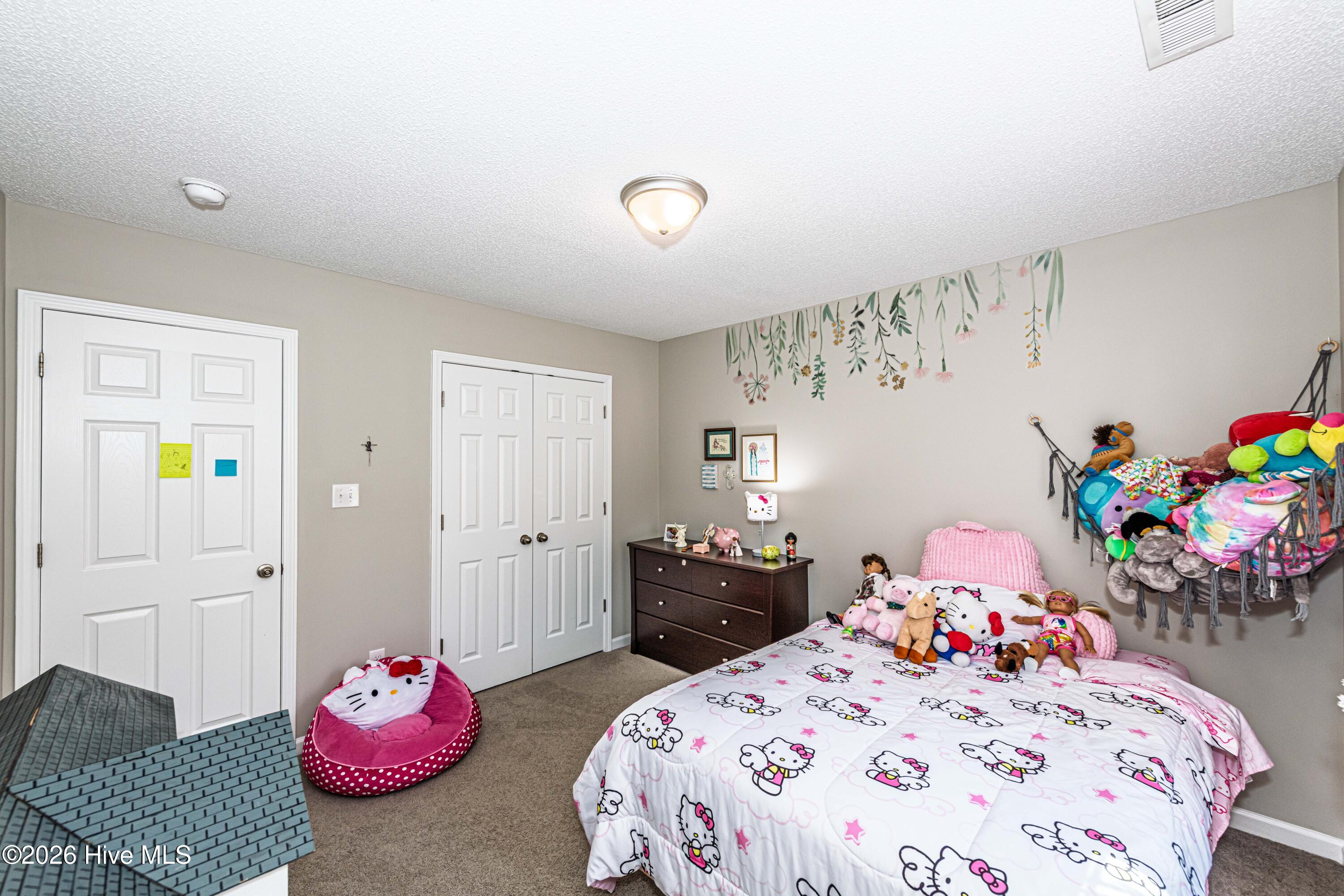 317 Shadyrock Path Richlands, NC 28574 - Photo 42 of 52 Rbecca P (34 of 51)