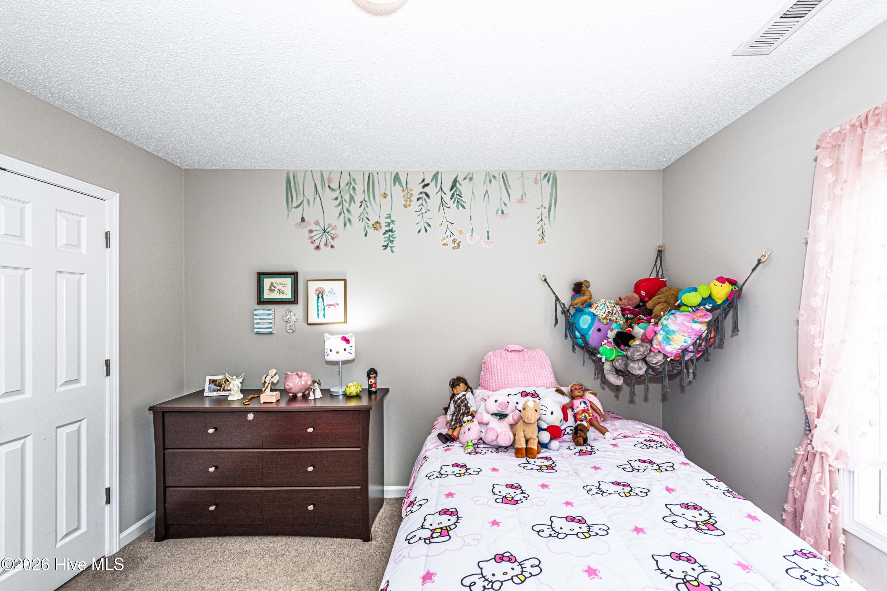 317 Shadyrock Path Richlands, NC 28574 - Photo 43 of 52 Rbecca P (33 of 51)