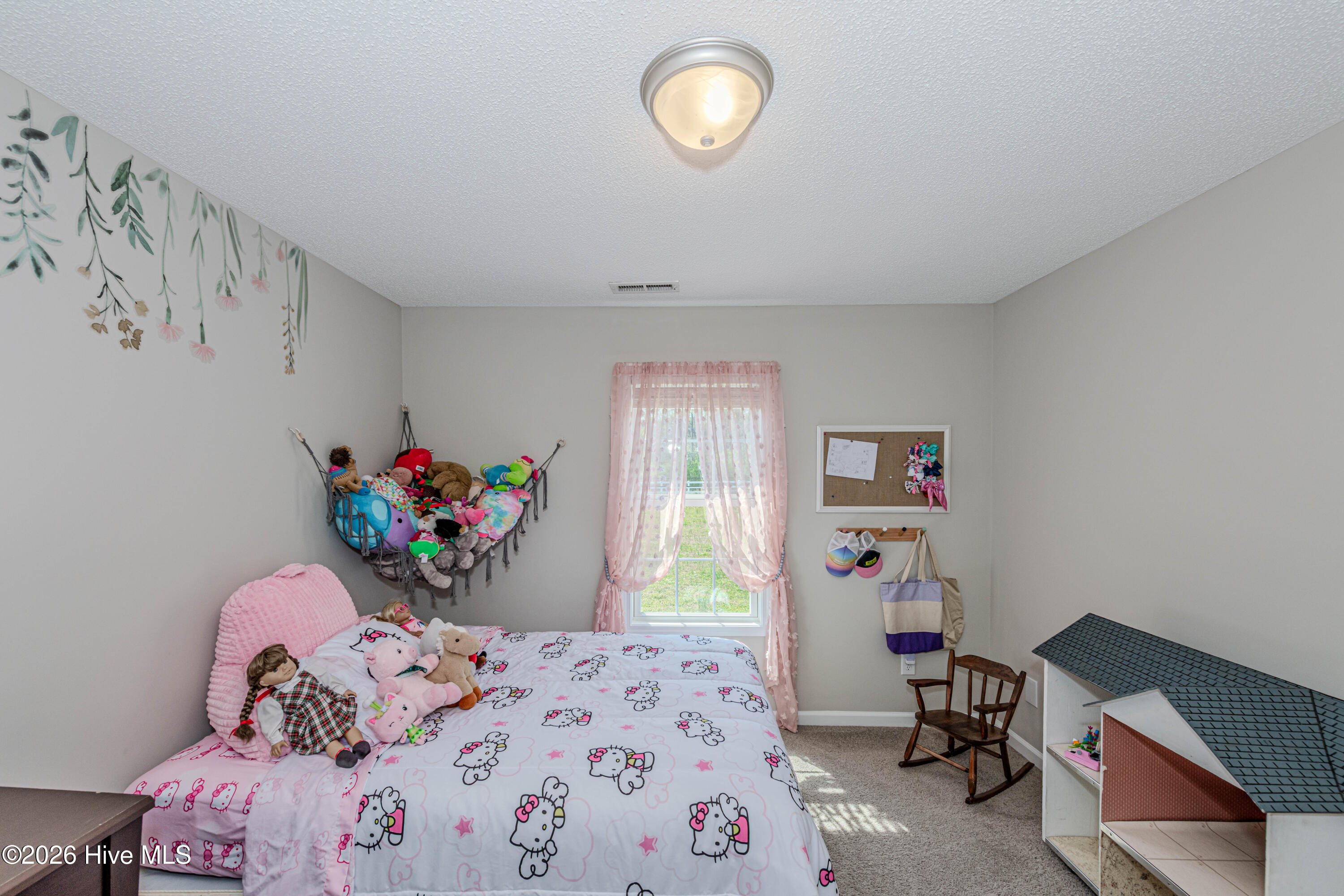 317 Shadyrock Path Richlands, NC 28574 - Photo 44 of 52 Rbecca P (32 of 51)