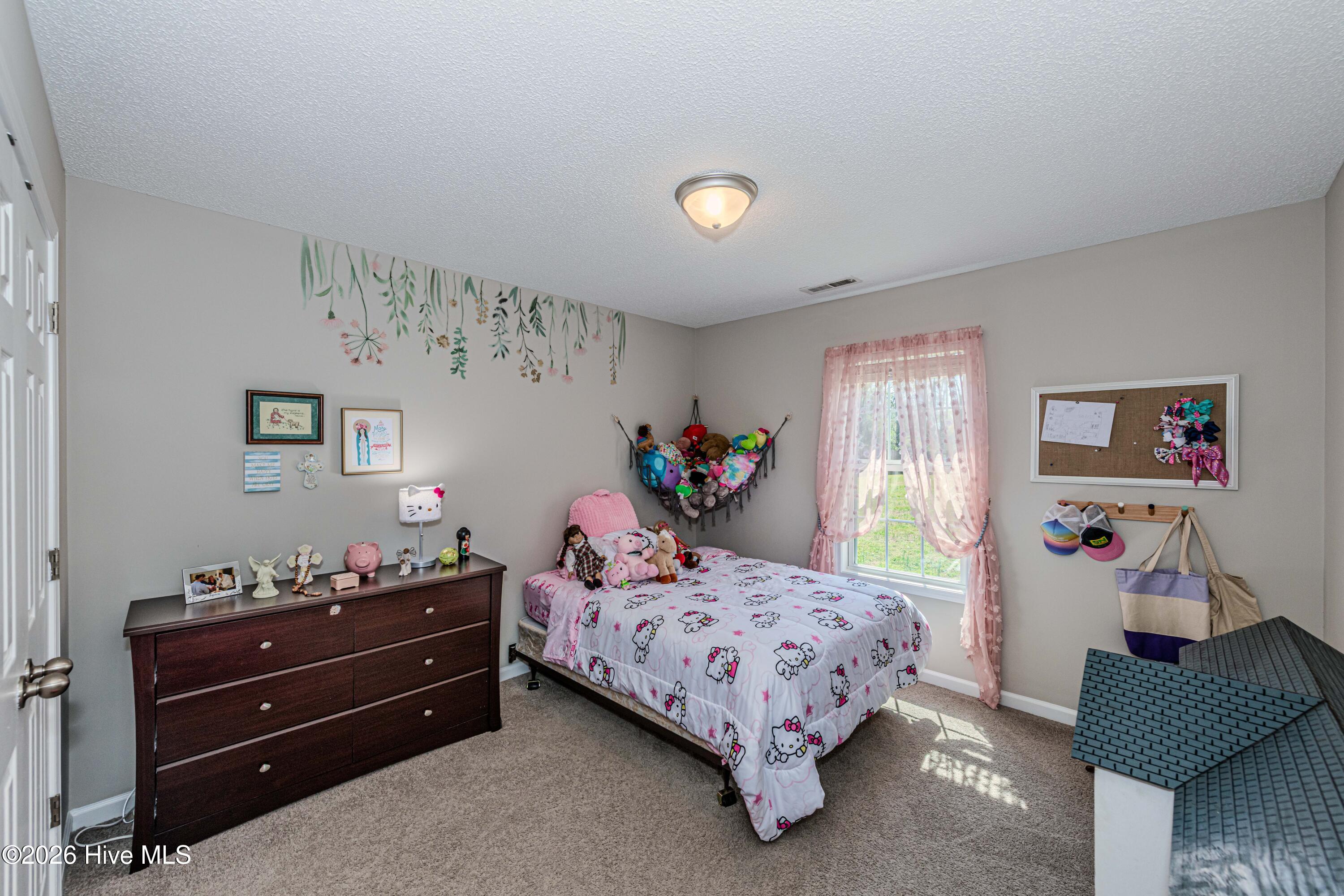 317 Shadyrock Path Richlands, NC 28574 - Photo 45 of 52 Rbecca P (31 of 51)