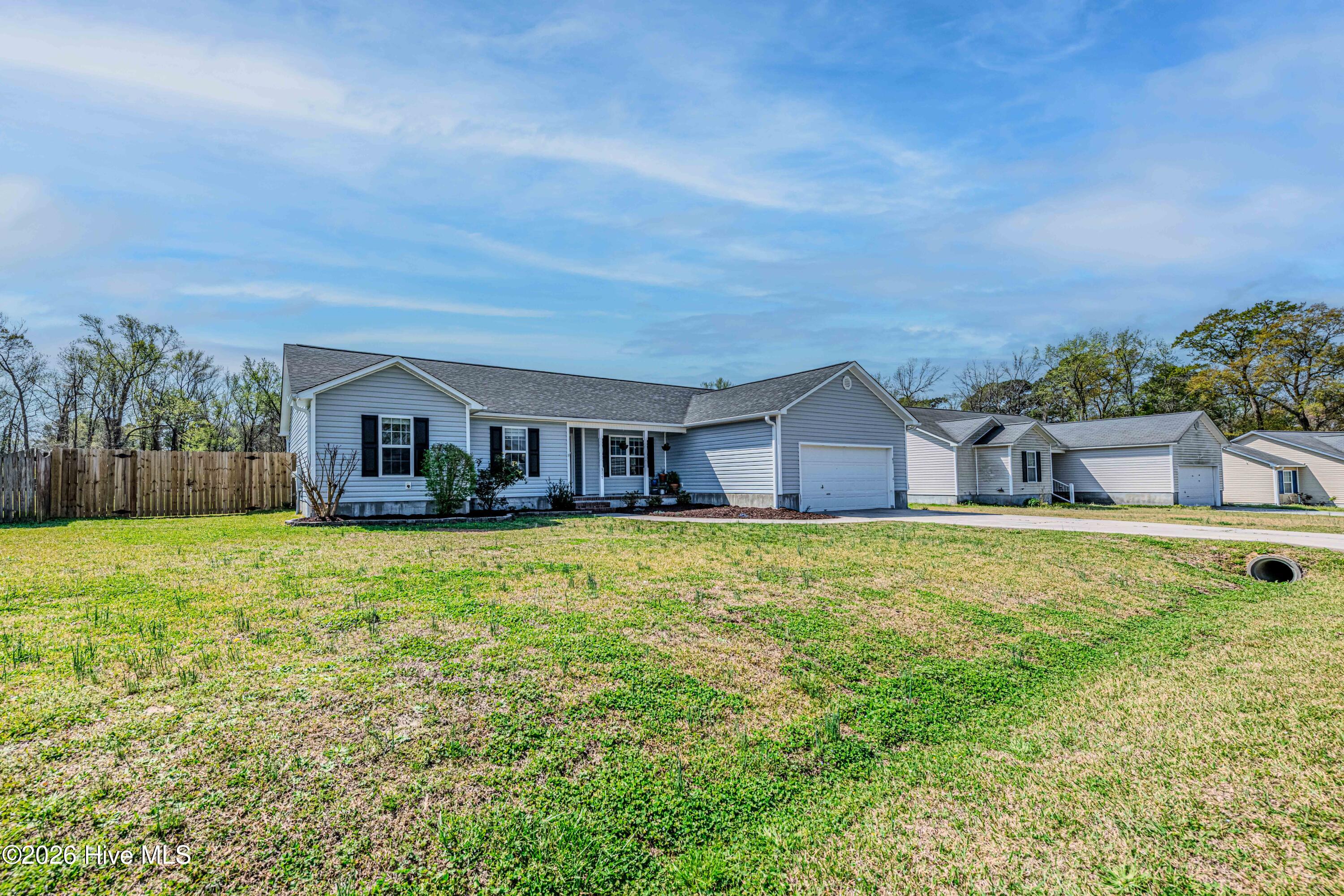 317 Shadyrock Path Richlands, NC 28574 - Photo 46 of 52 Rbecca P (3 of 51)