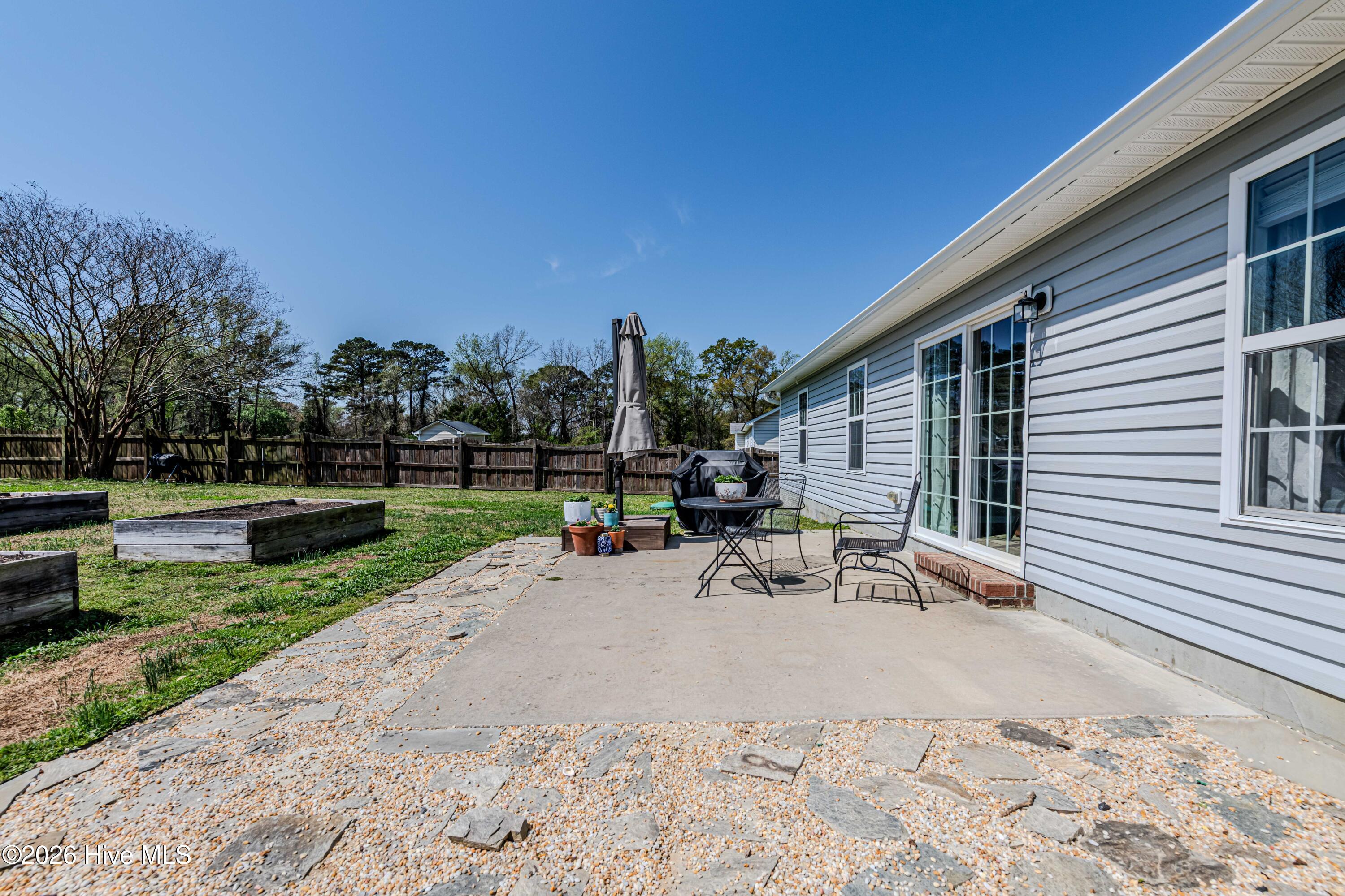 317 Shadyrock Path Richlands, NC 28574 - Photo 47 of 52 Rbecca P (46 of 51)