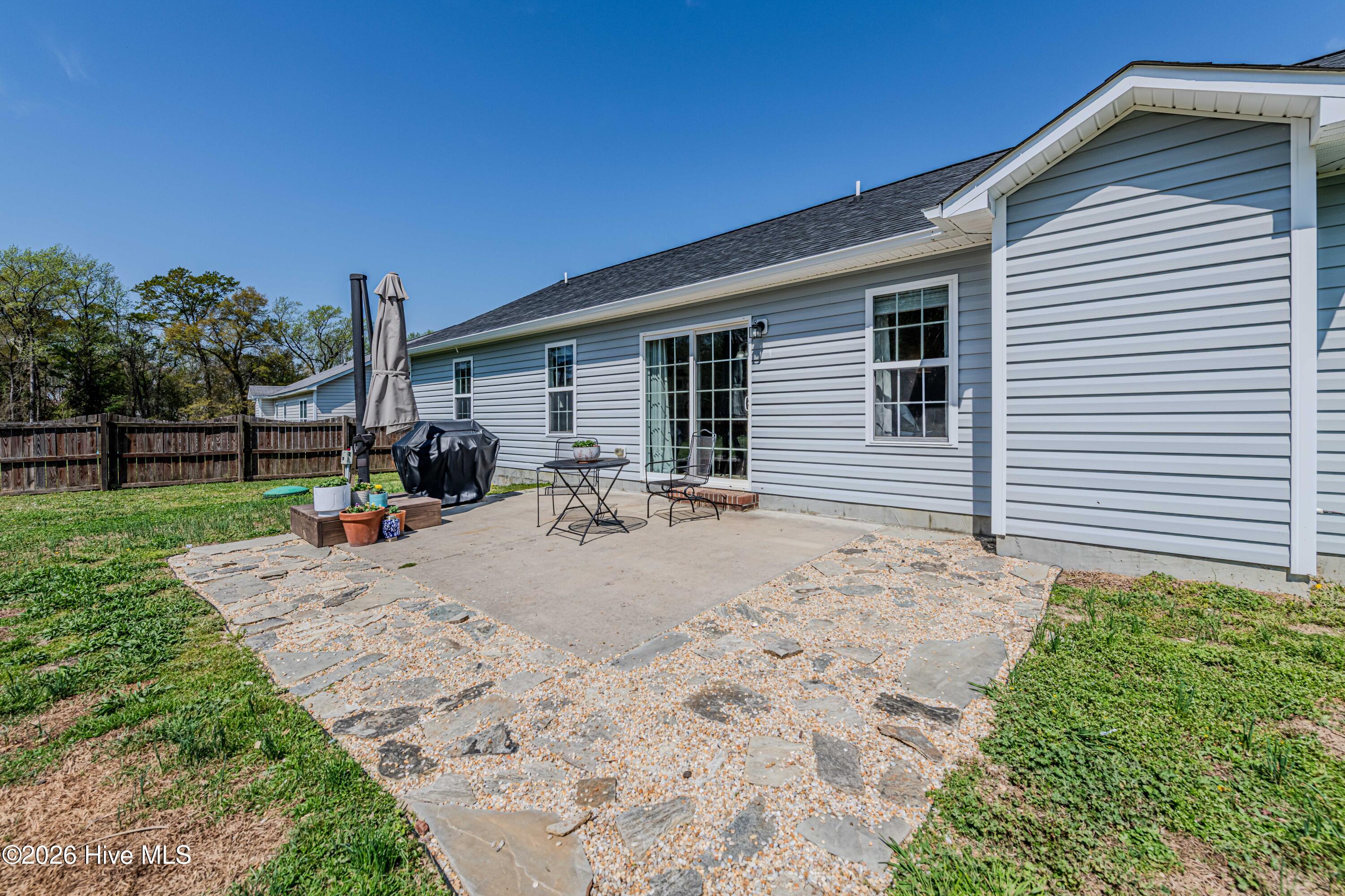 317 Shadyrock Path Richlands, NC 28574 - Photo 48 of 52 Rbecca P (47 of 51)