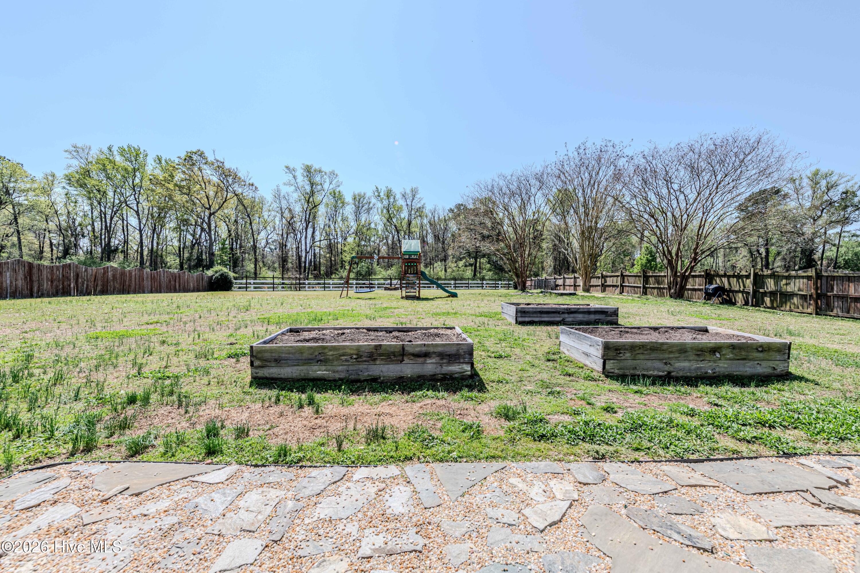 317 Shadyrock Path Richlands, NC 28574 - Photo 49 of 52 Rbecca P (48 of 51)
