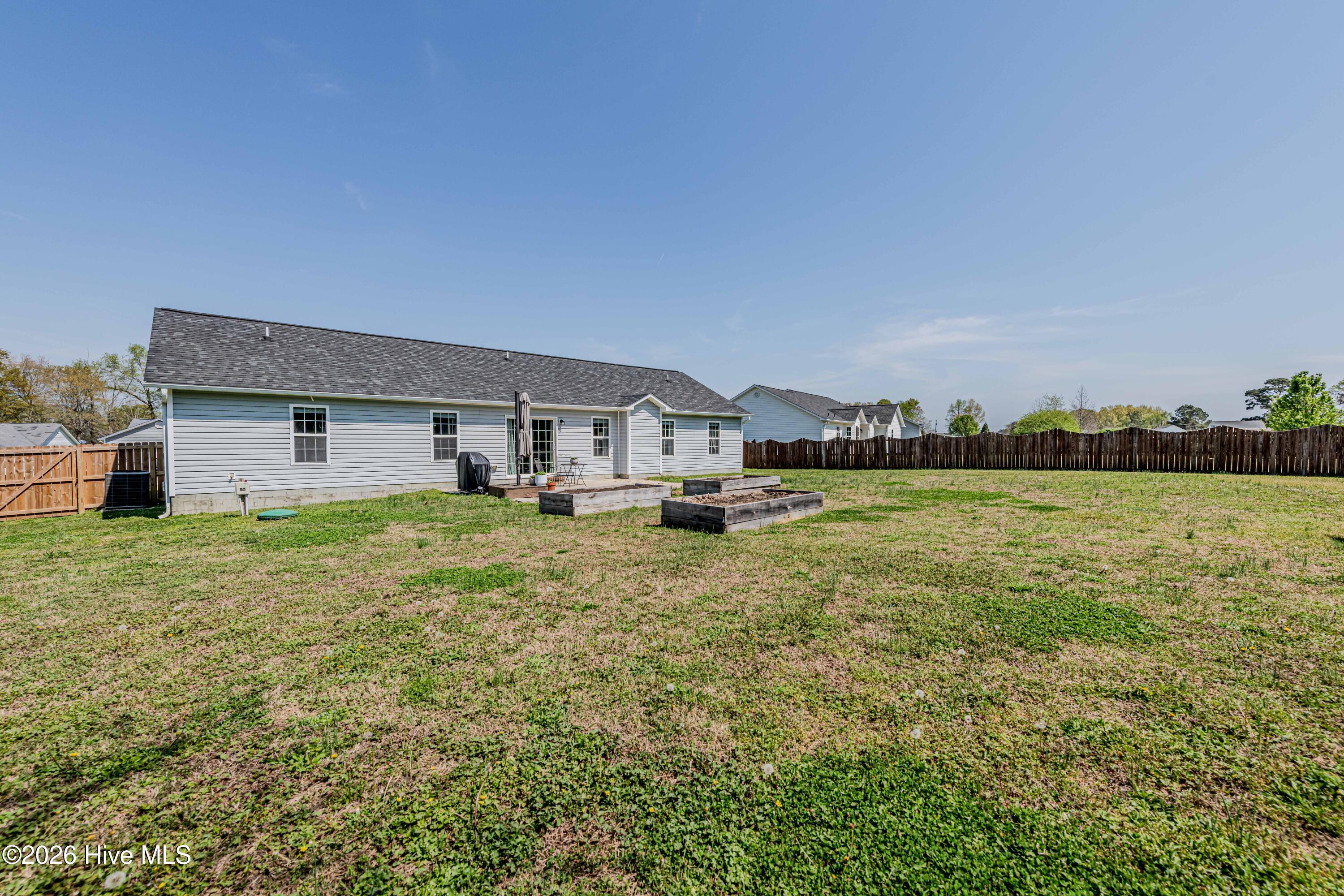317 Shadyrock Path Richlands, NC 28574 - Photo 50 of 52 Rbecca P (49 of 51)