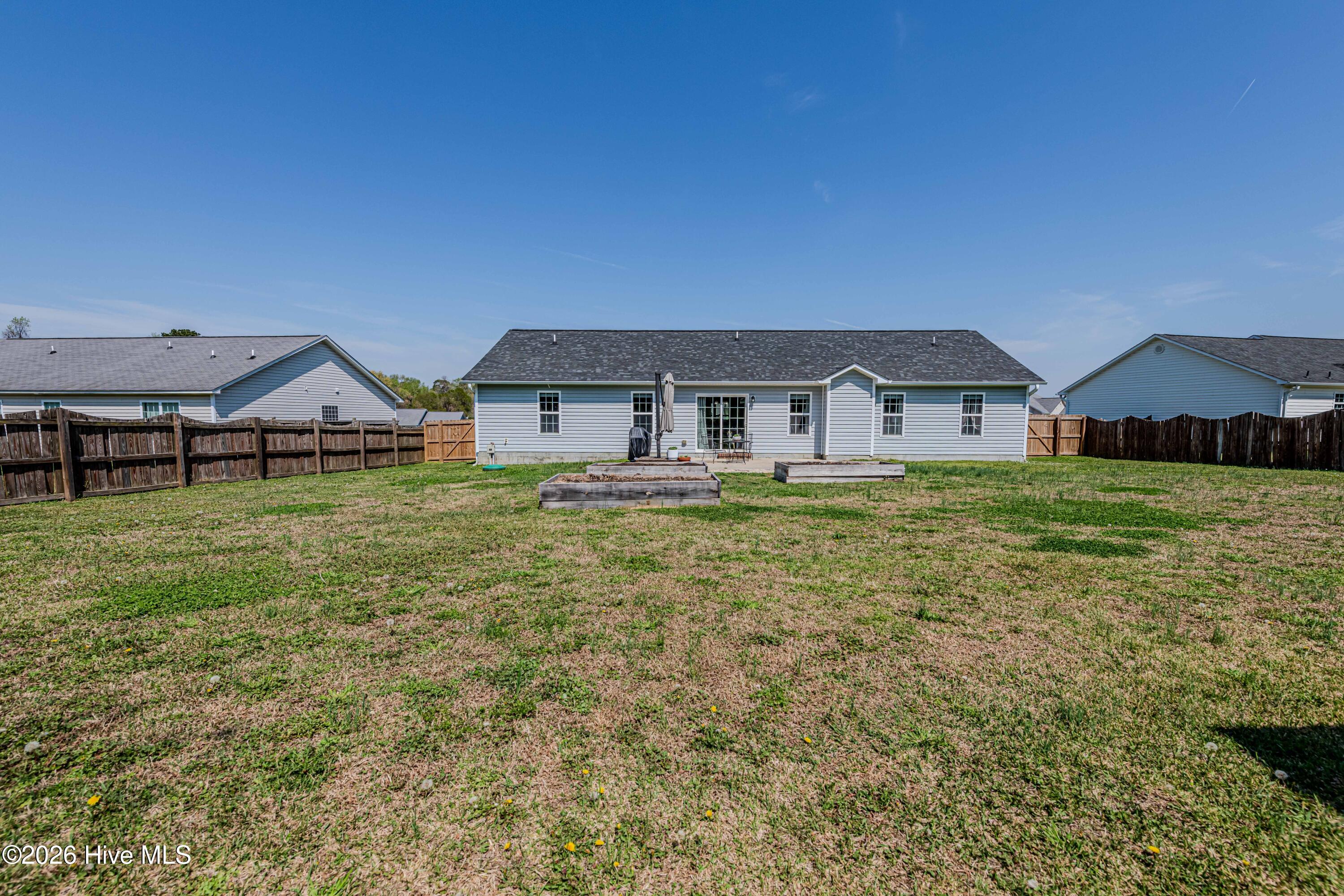 317 Shadyrock Path Richlands, NC 28574 - Photo 51 of 52 Rbecca P (50 of 51)