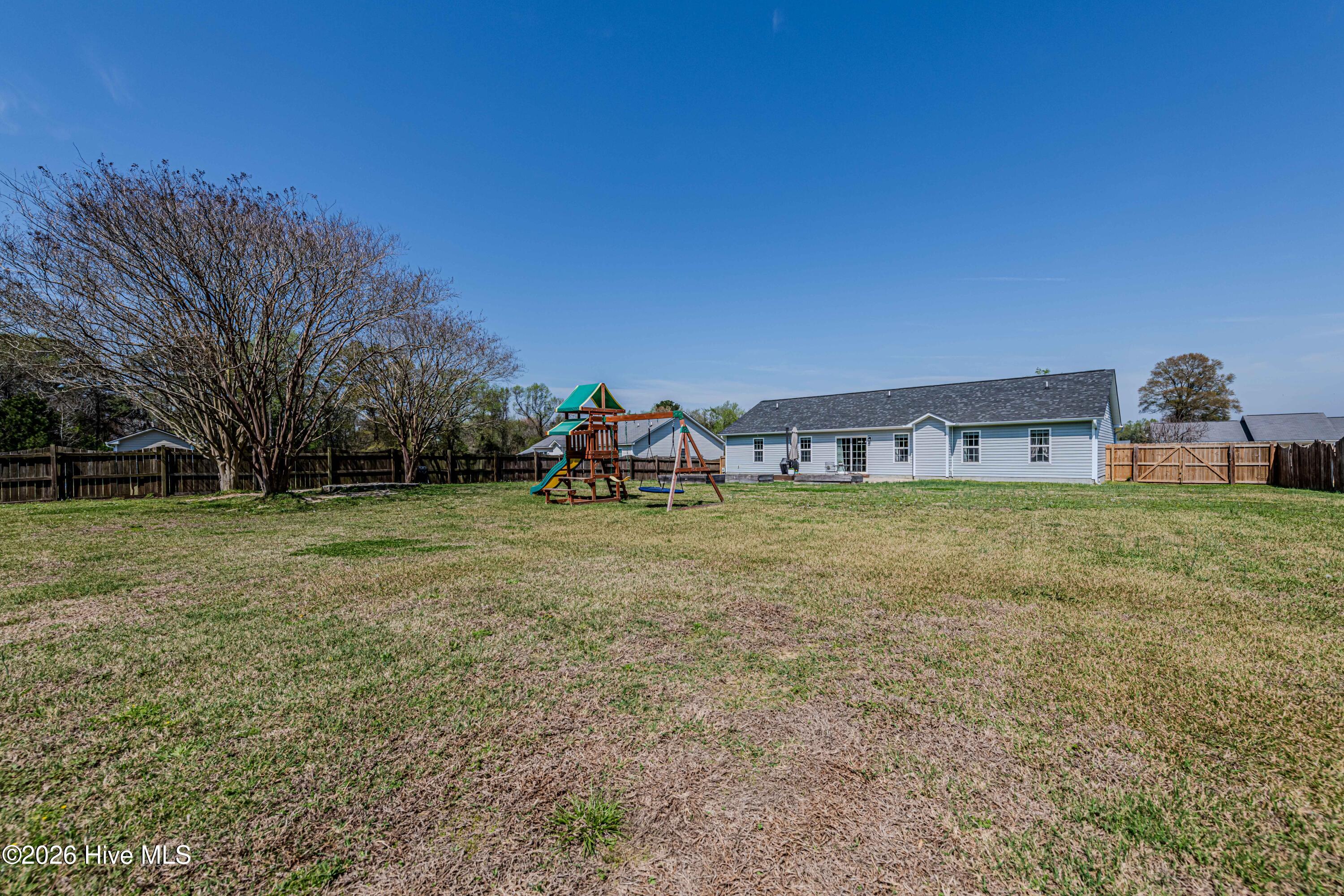 317 Shadyrock Path Richlands, NC 28574 - Photo 52 of 52 Rbecca P (51 of 51)