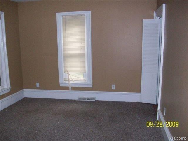 2196 Oak Grove Road Howell, MI 48855 - Photo 4 of 8 23 Bedroom 2