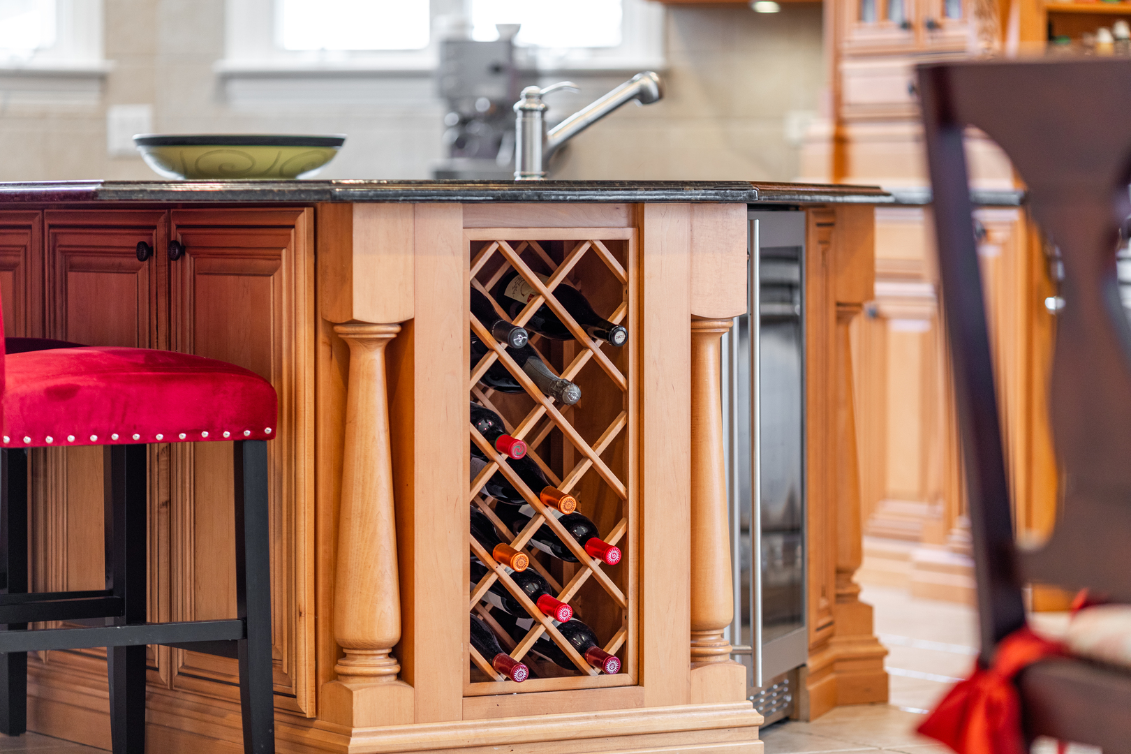 655 Sunset Drive Naperville, IL 60540 - Photo 17 of 61