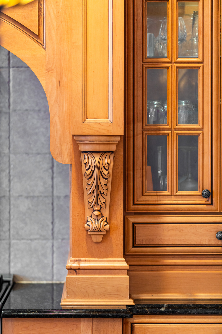 655 Sunset Drive Naperville, IL 60540 - Photo 20 of 61