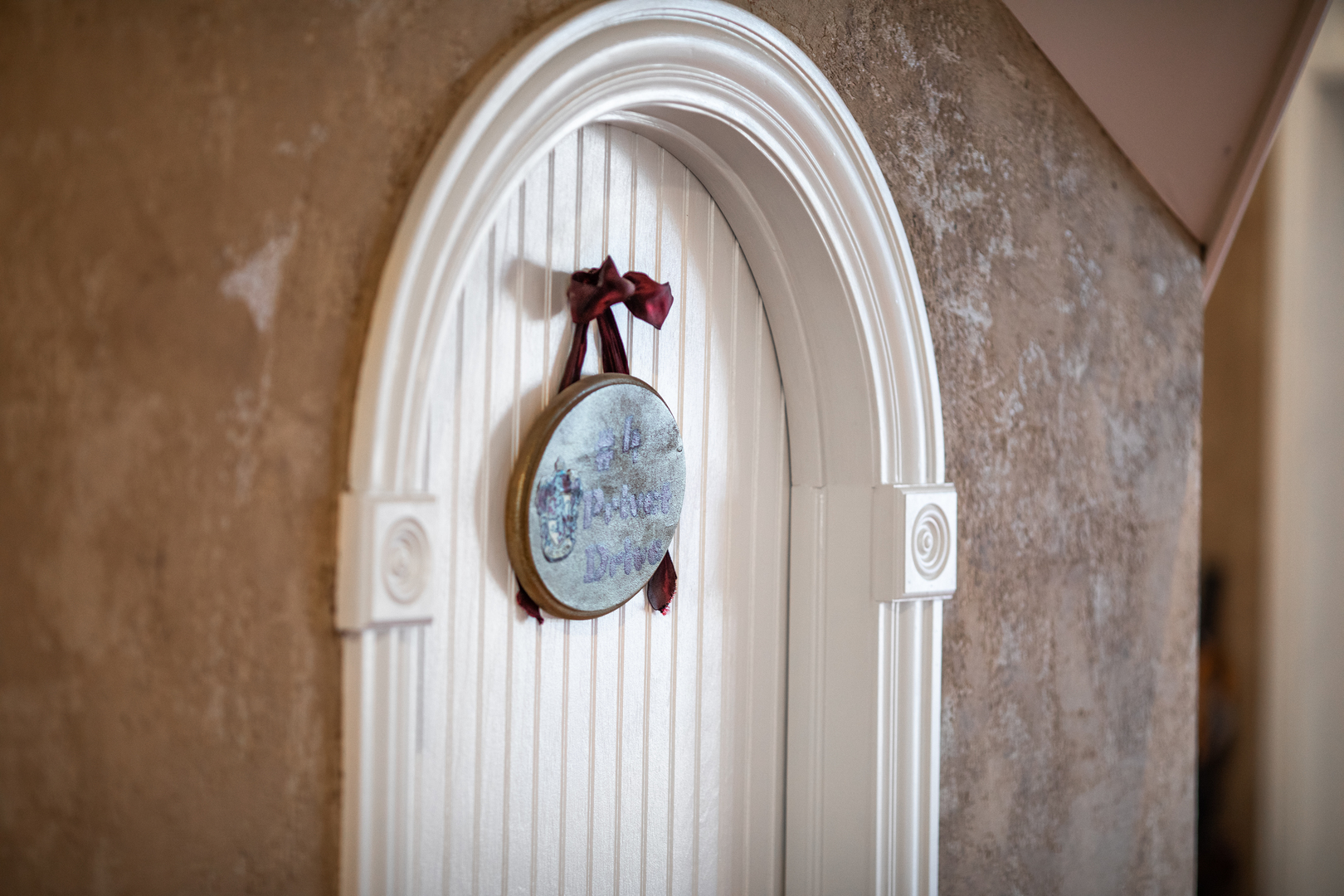 655 Sunset Drive Naperville, IL 60540 - Photo 29 of 61 a close view of utility room with washer and dryer