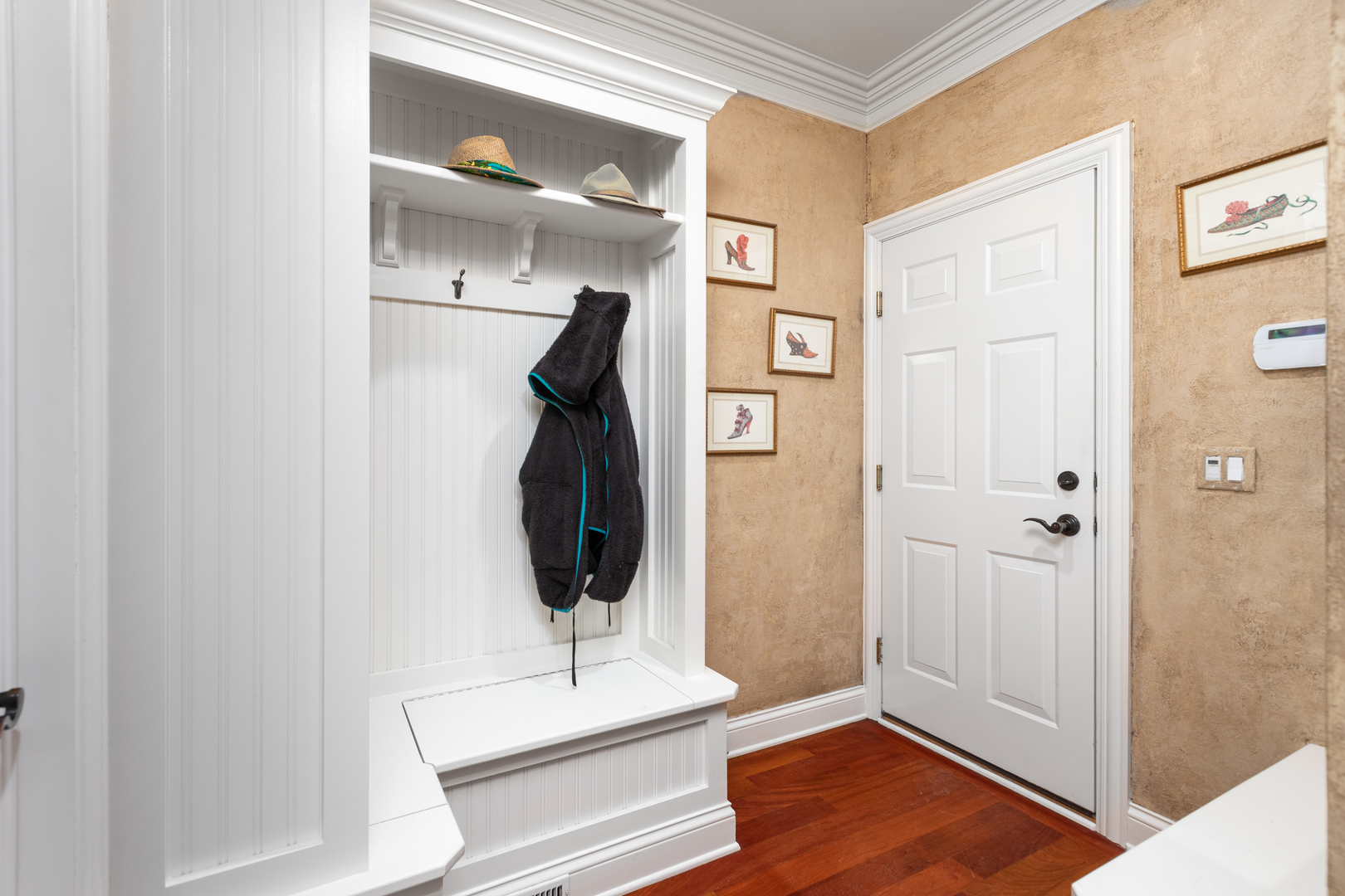 655 Sunset Drive Naperville, IL 60540 - Photo 33 of 61